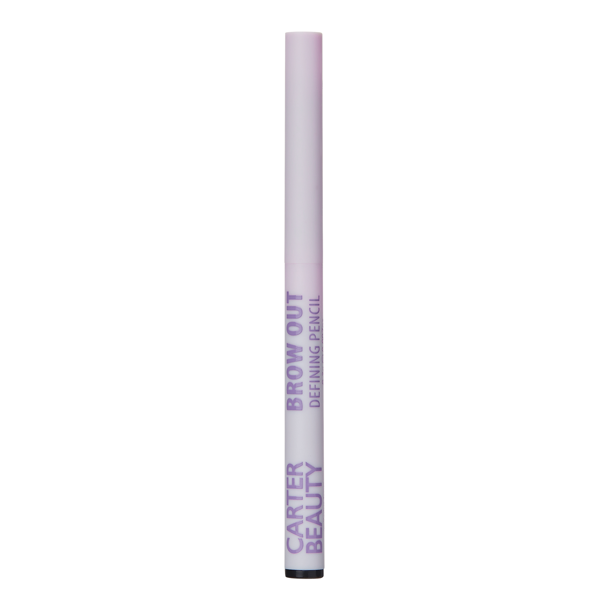 Brow Out Eyebrow Pencil