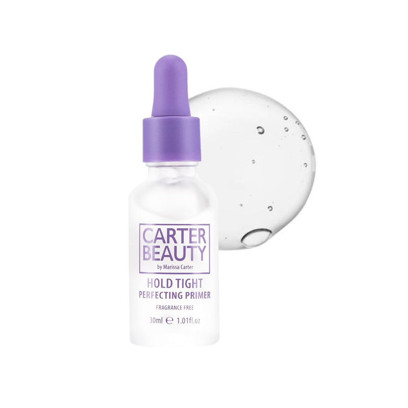 Hold Tight Perfecting Primer 30ml