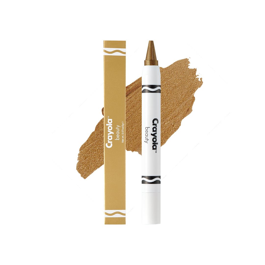 Eye Crayon