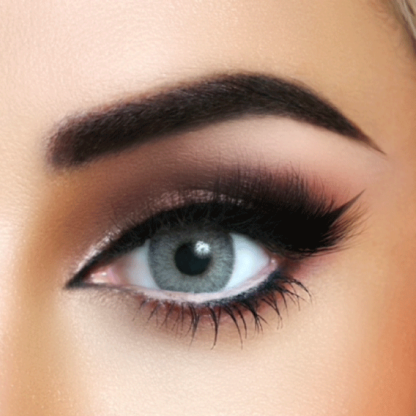 Contact Lens A11 Angel