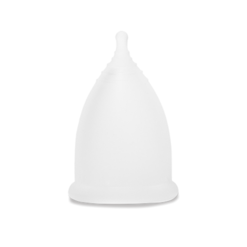 Menstrual Cup - Size 1