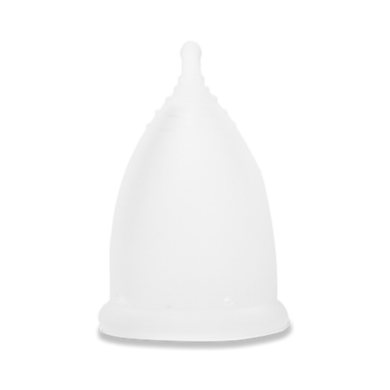 Menstrual Cup - Size 2