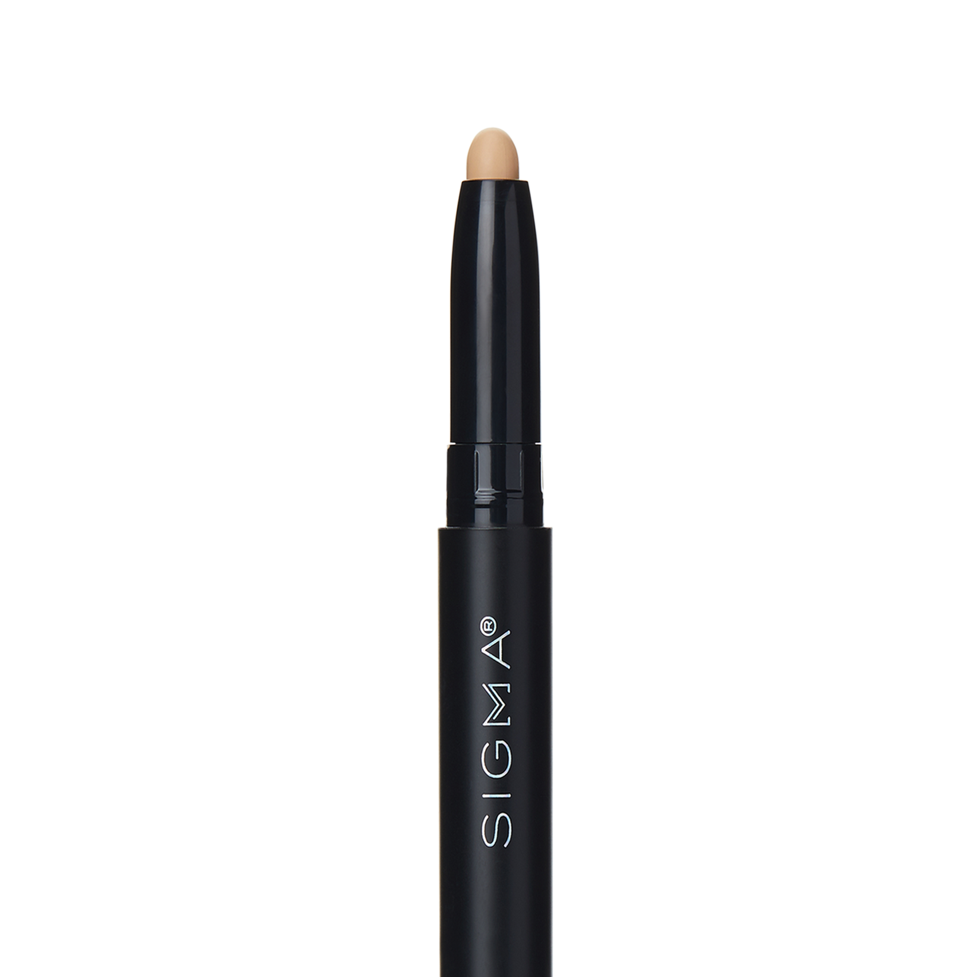 Eyeshadow Base Primer