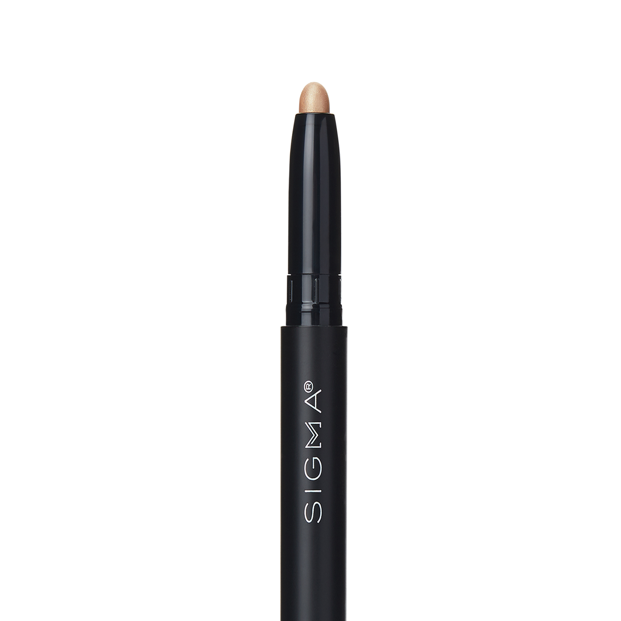 Eyeshadow Base Primer