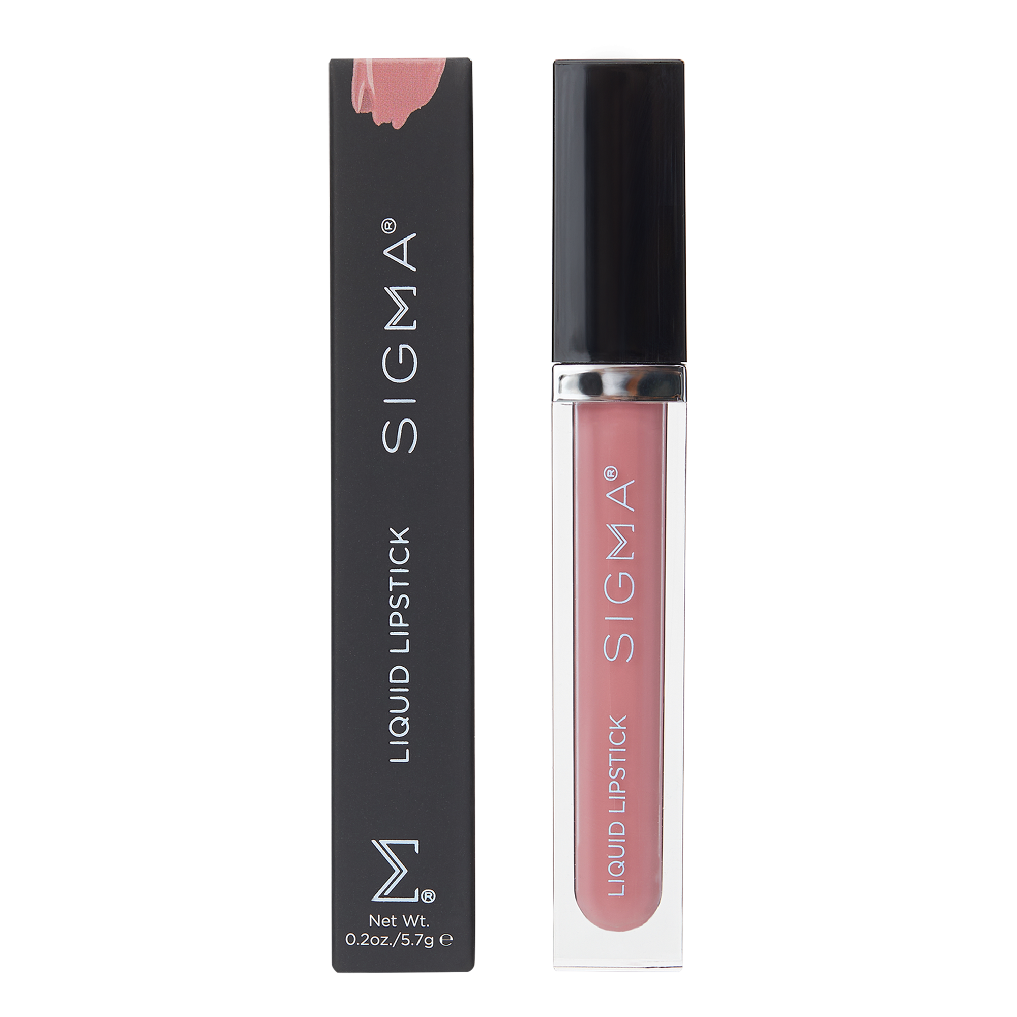 Liquid Lipstick