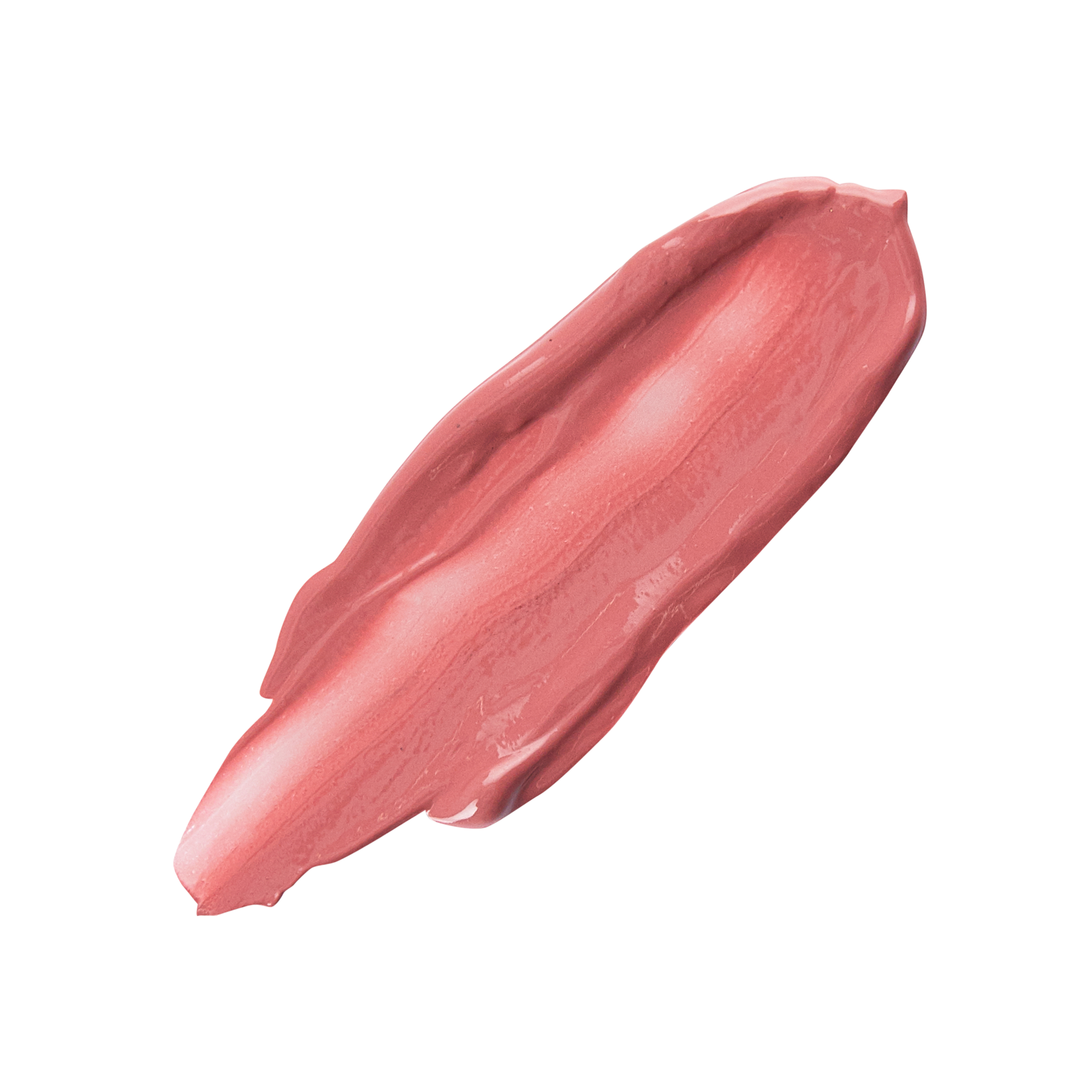 Liquid Lipstick