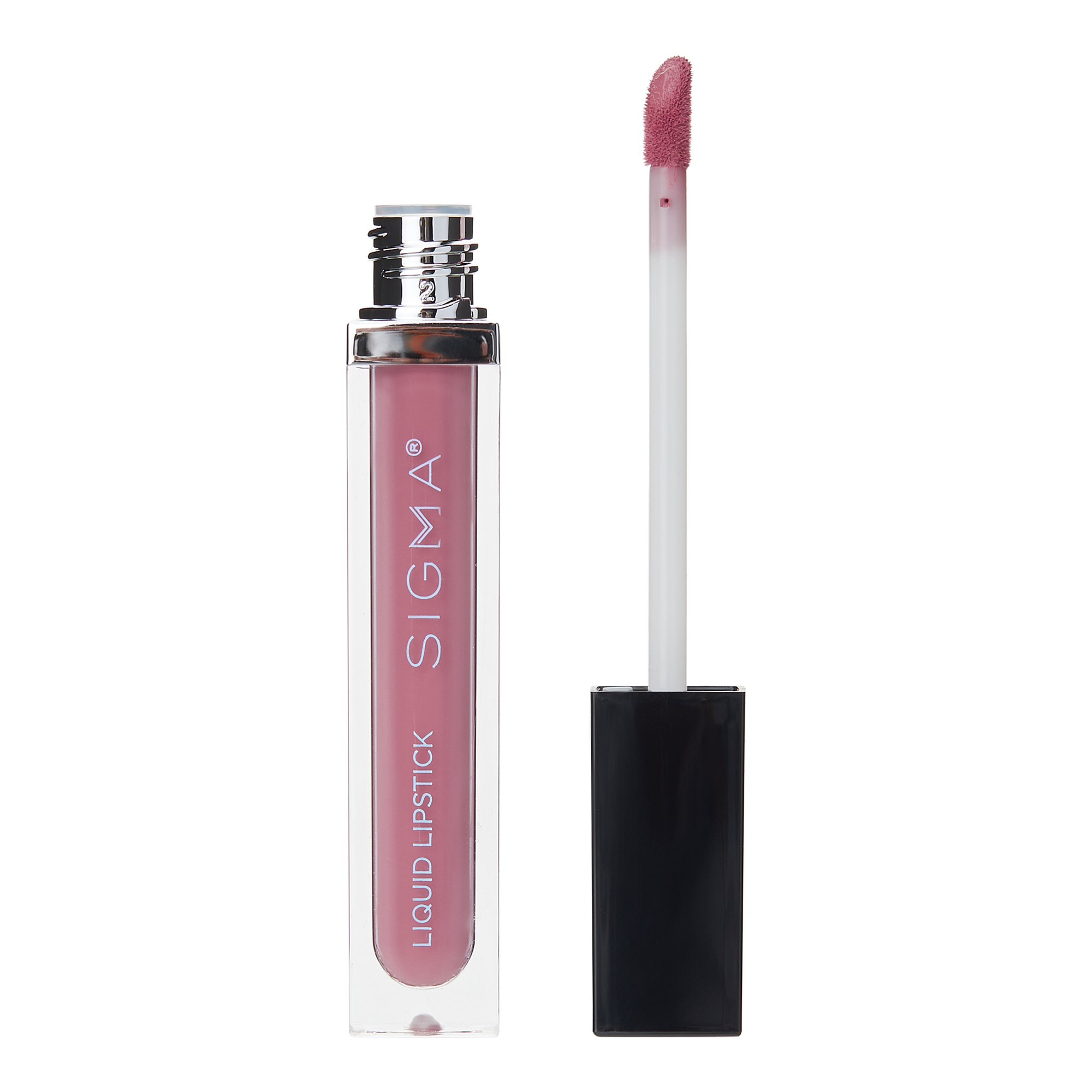 Liquid Lipstick