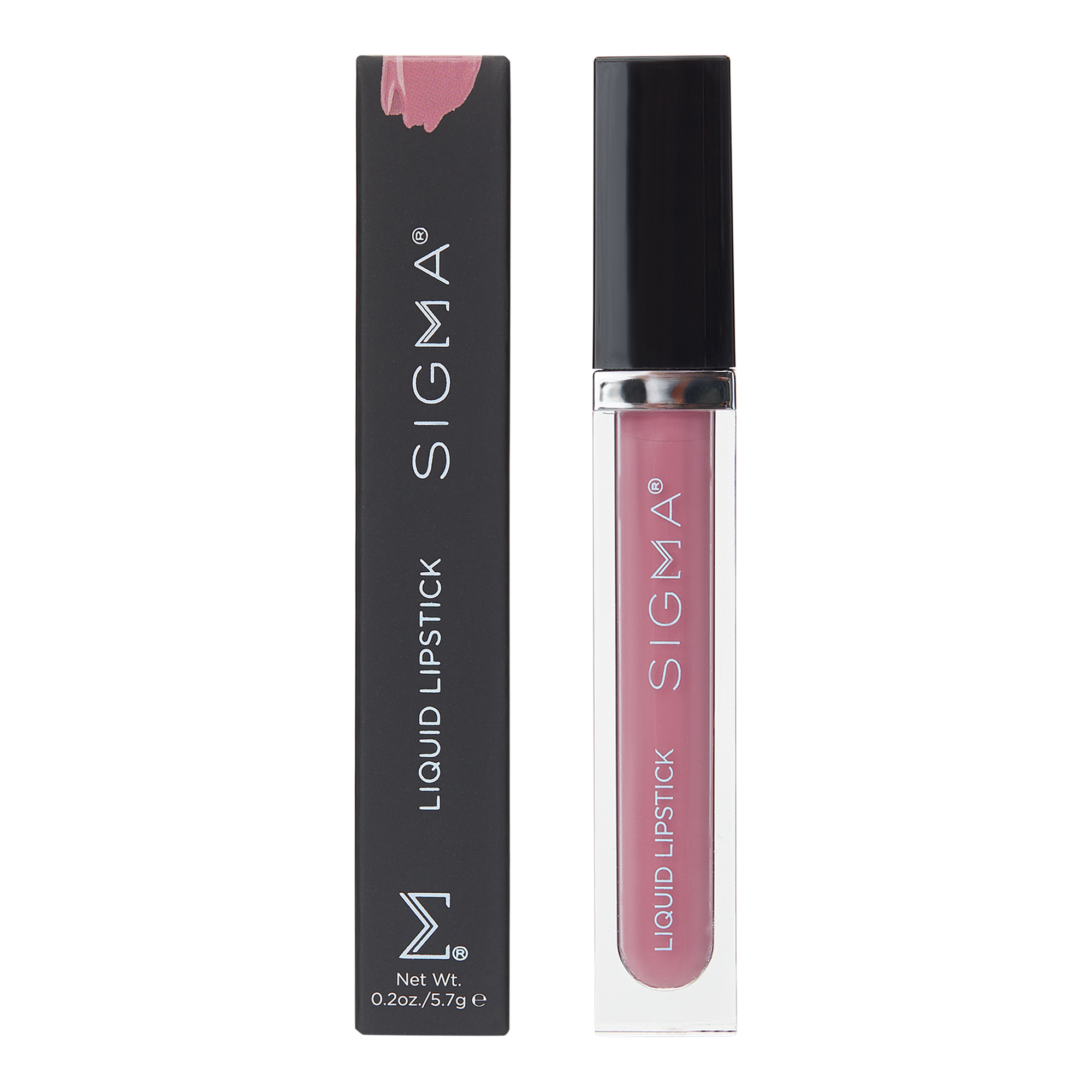 Liquid Lipstick