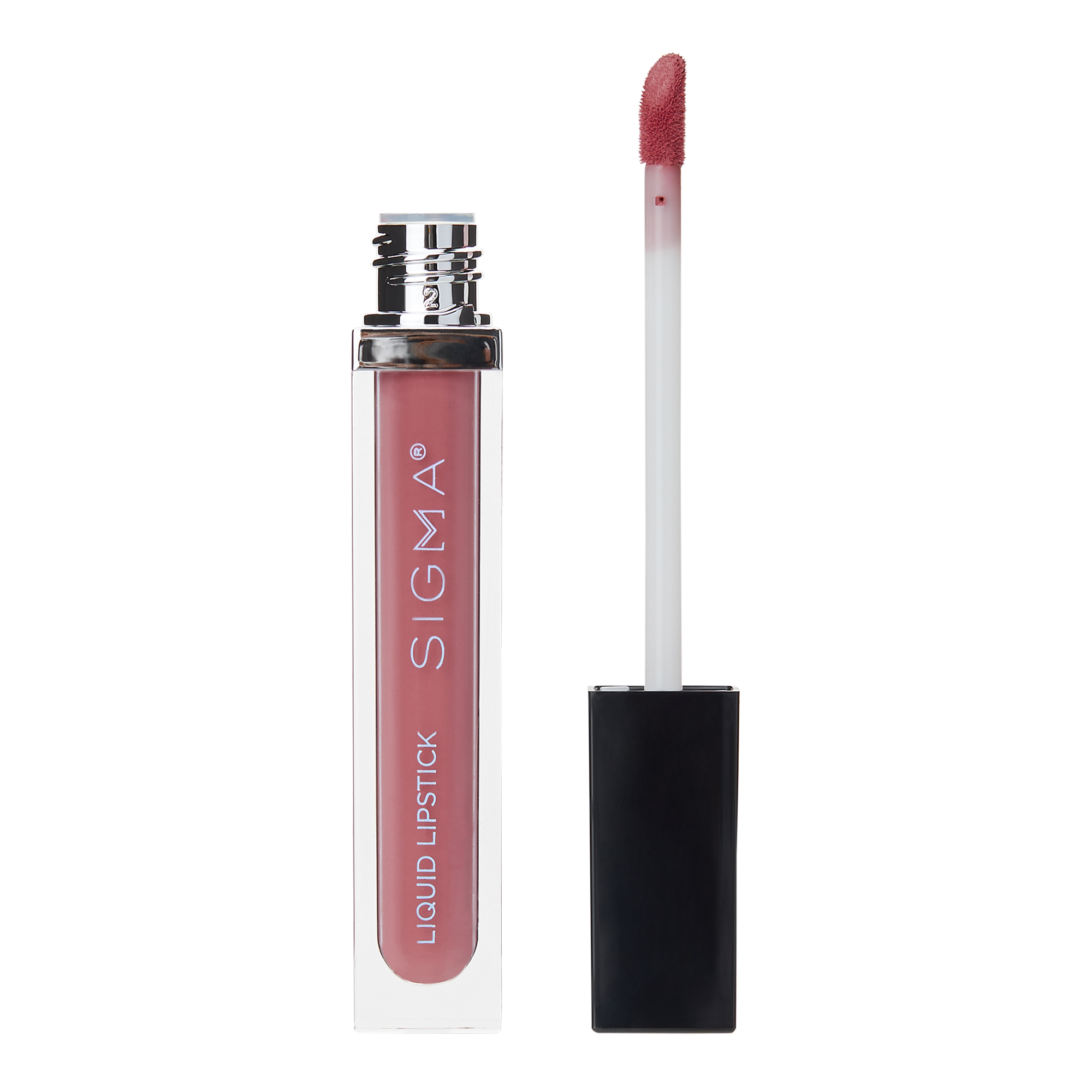 Liquid Lipstick