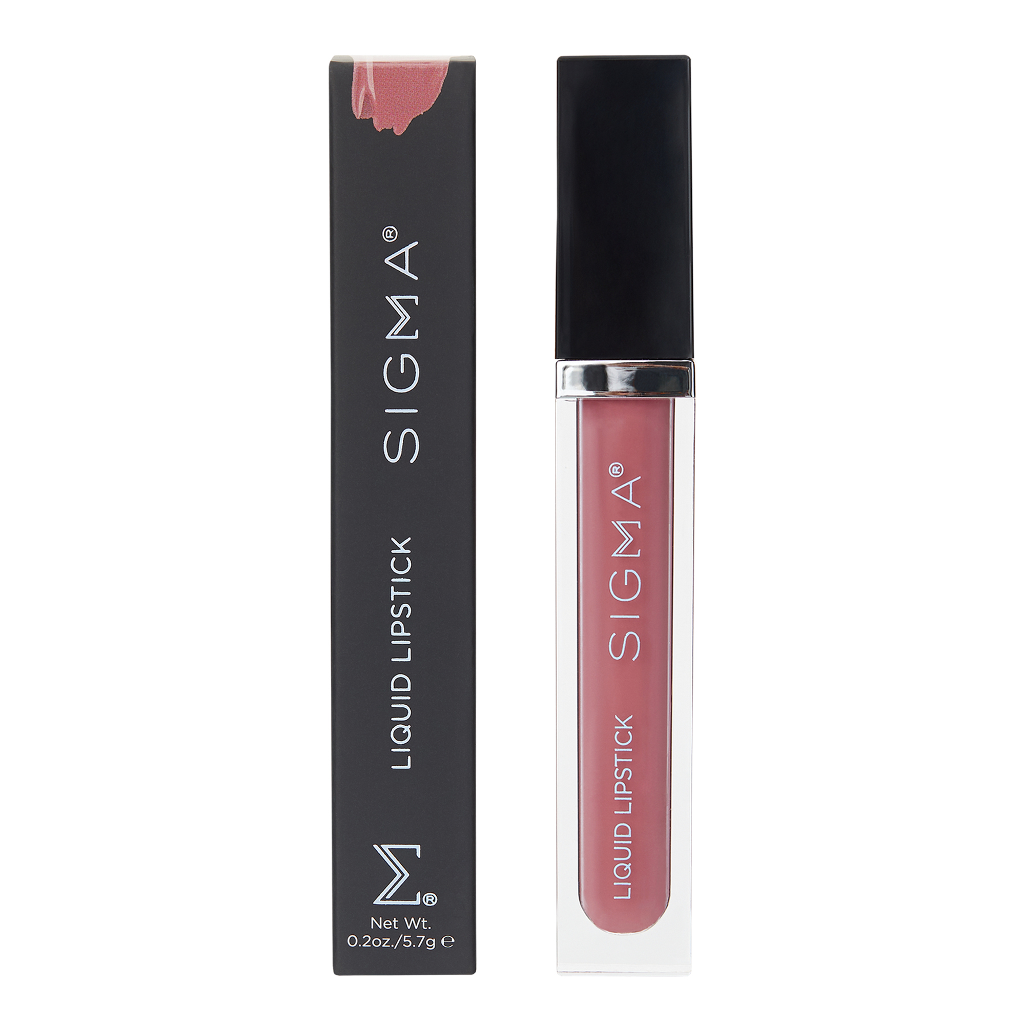 Liquid Lipstick