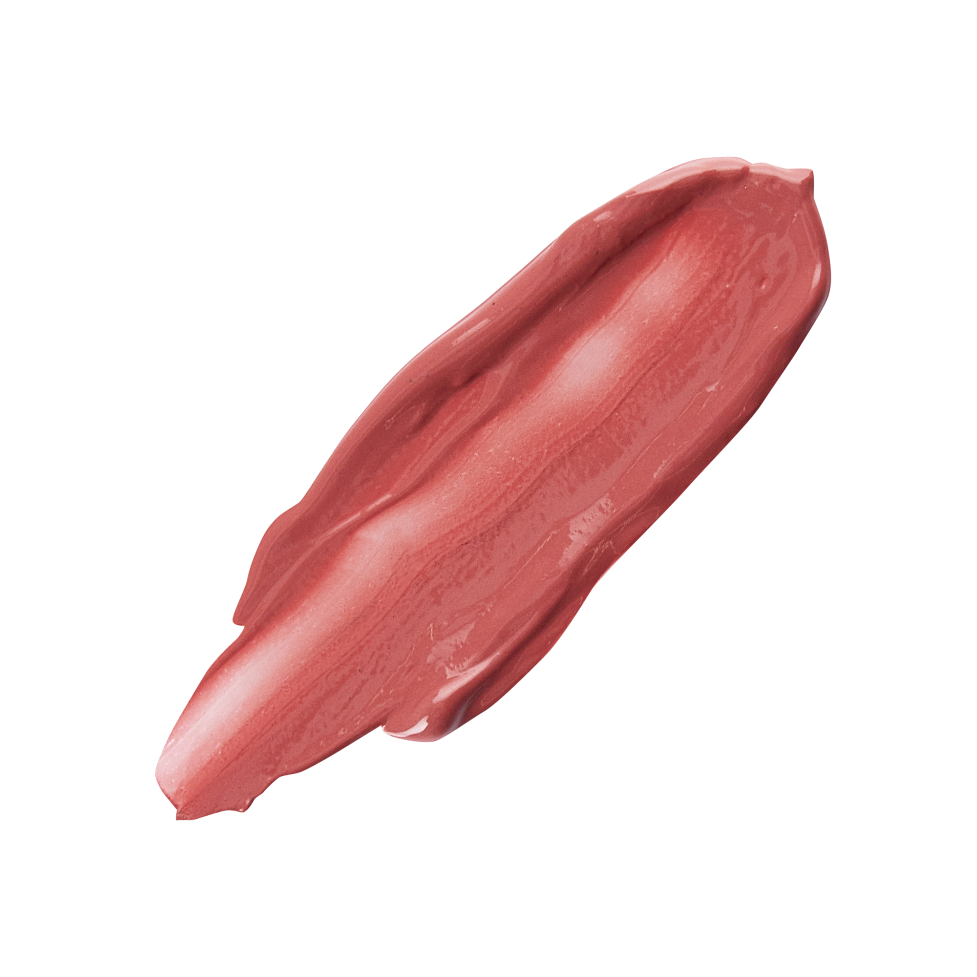 Liquid Lipstick