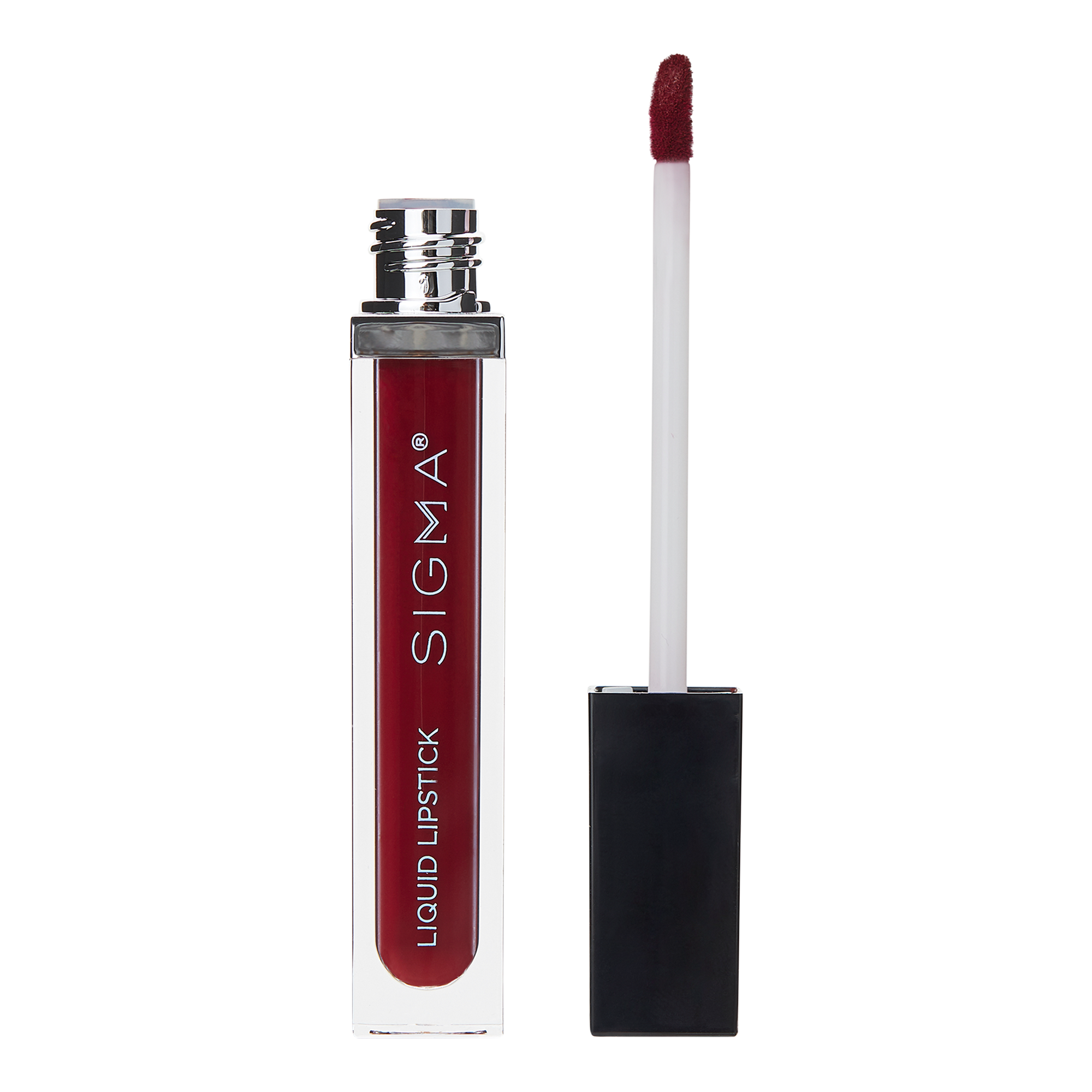 Liquid Lipstick