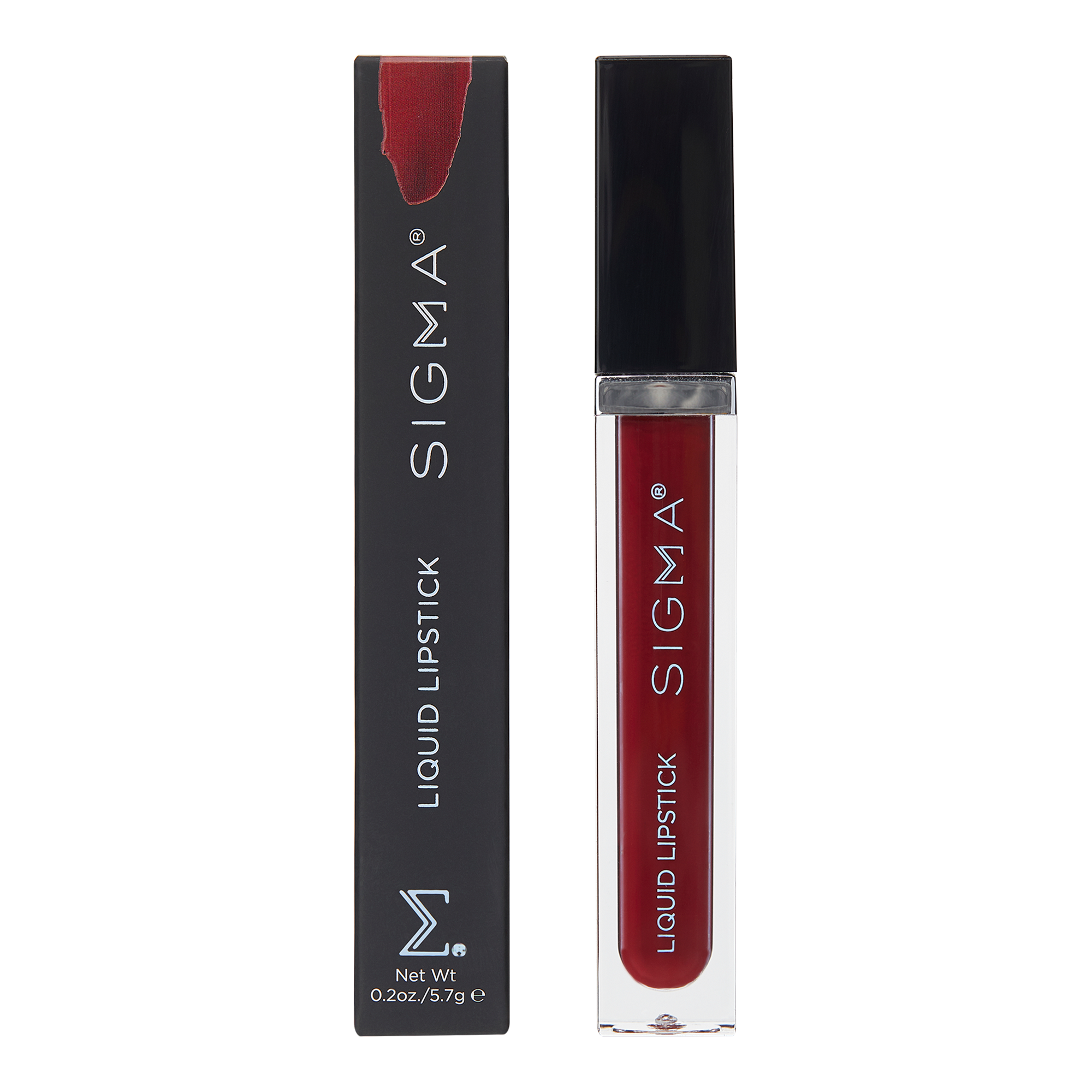 Liquid Lipstick