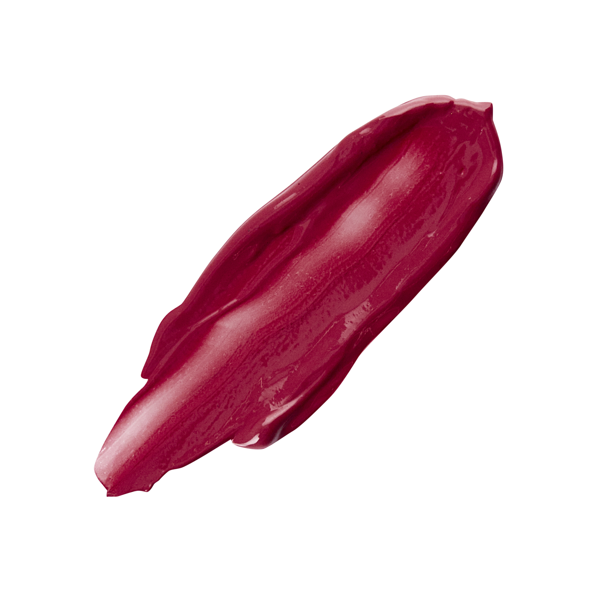 Liquid Lipstick