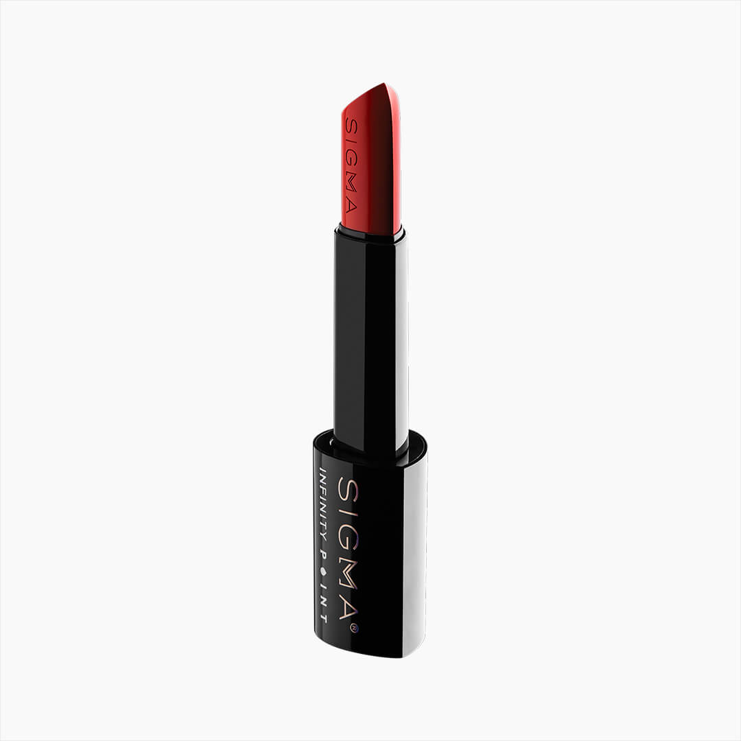 Infinity Point Lipstick
