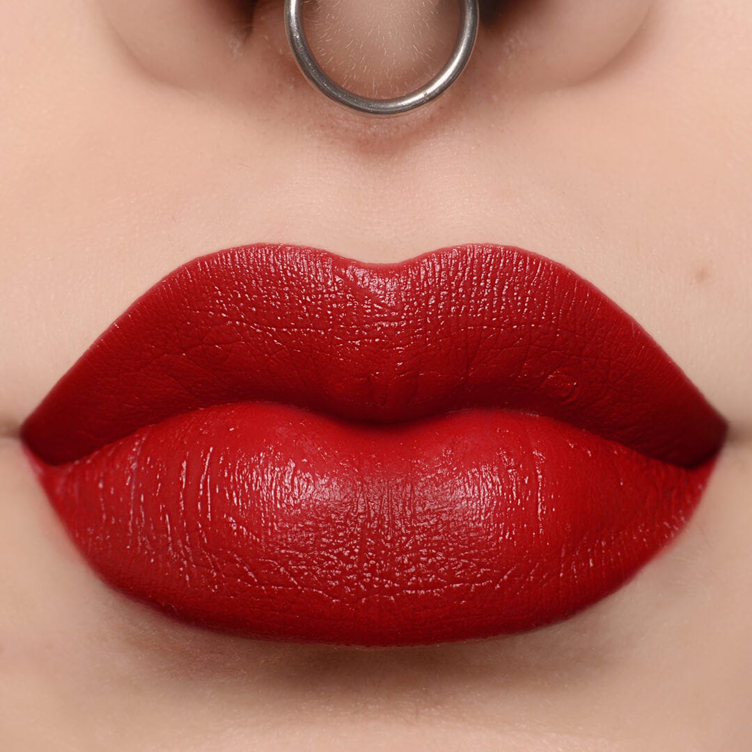 Infinity Point Lipstick