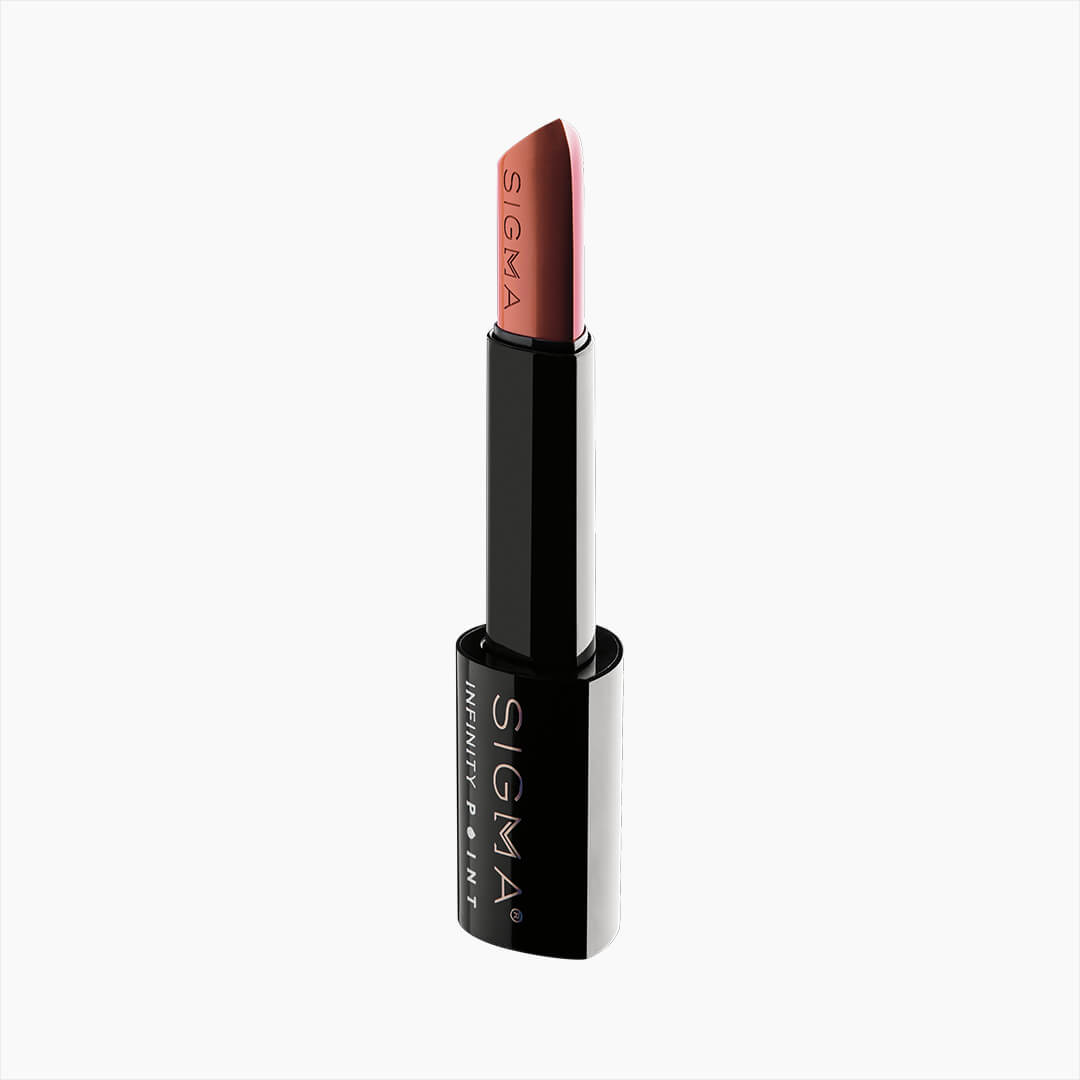 Infinity Point Lipstick