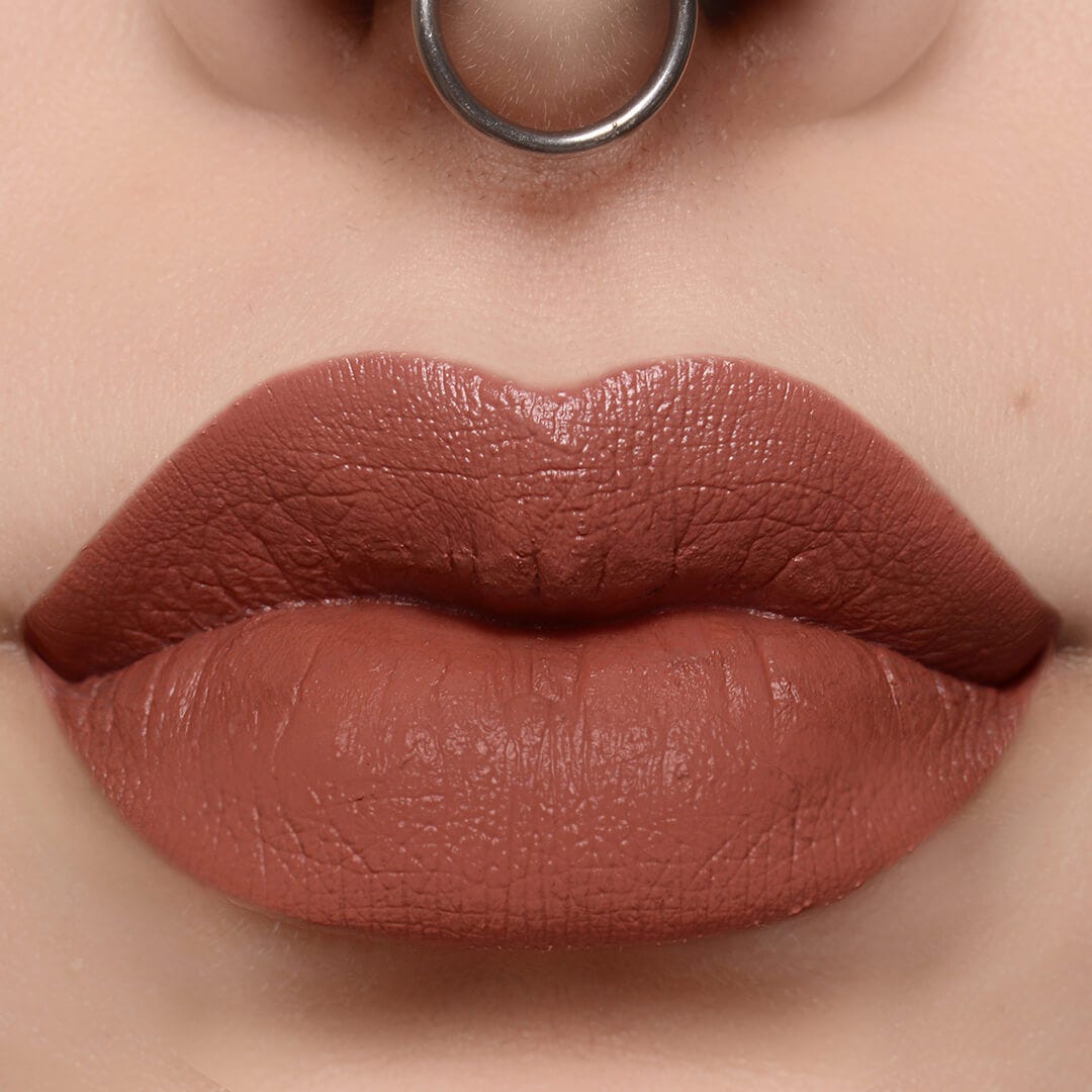Infinity Point Lipstick