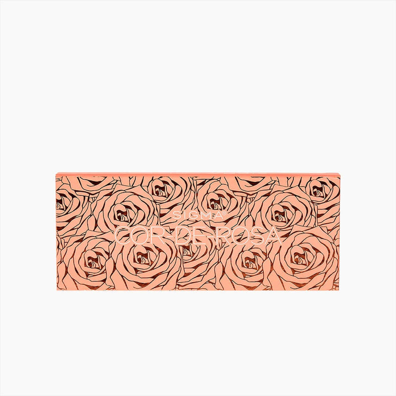 Eyeshadow Palette