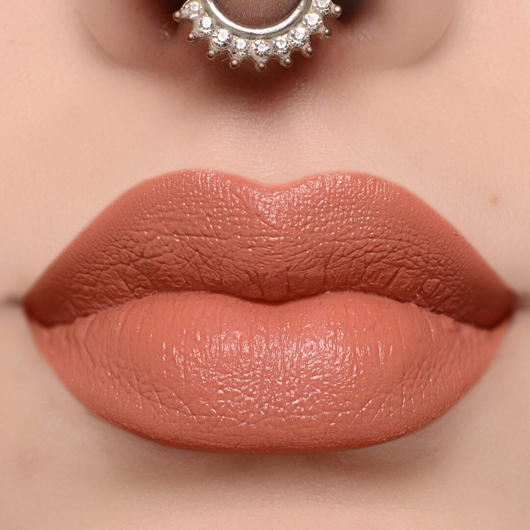 Infinity Point Lipstick