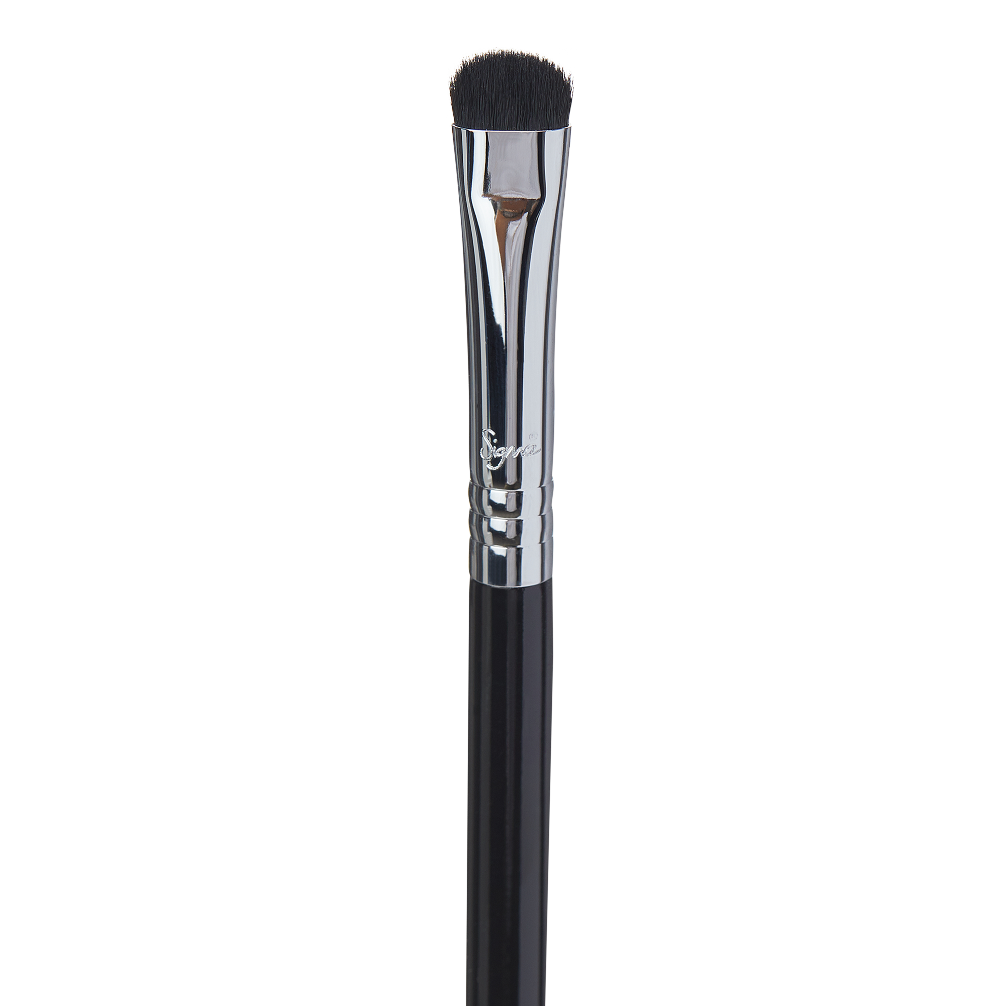 E20 - Short Shader Brush