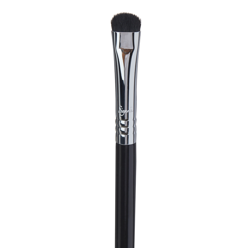 E20 - Short Shader Brush