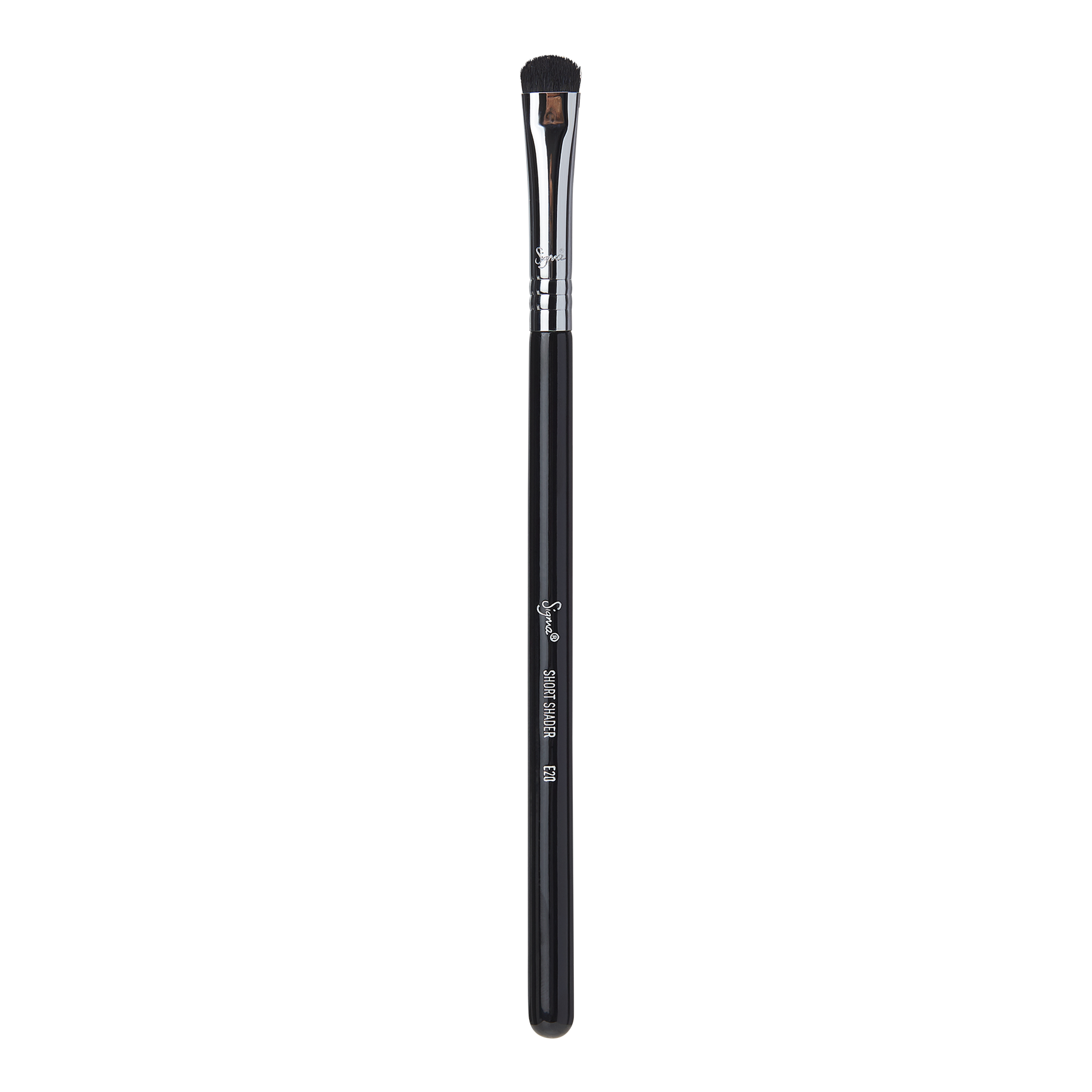 E20 - Short Shader Brush