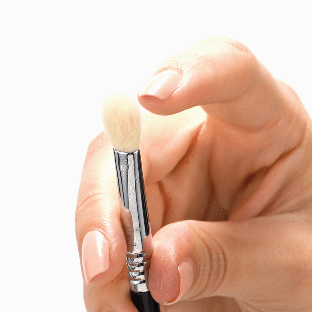 E25 - Blending Brush