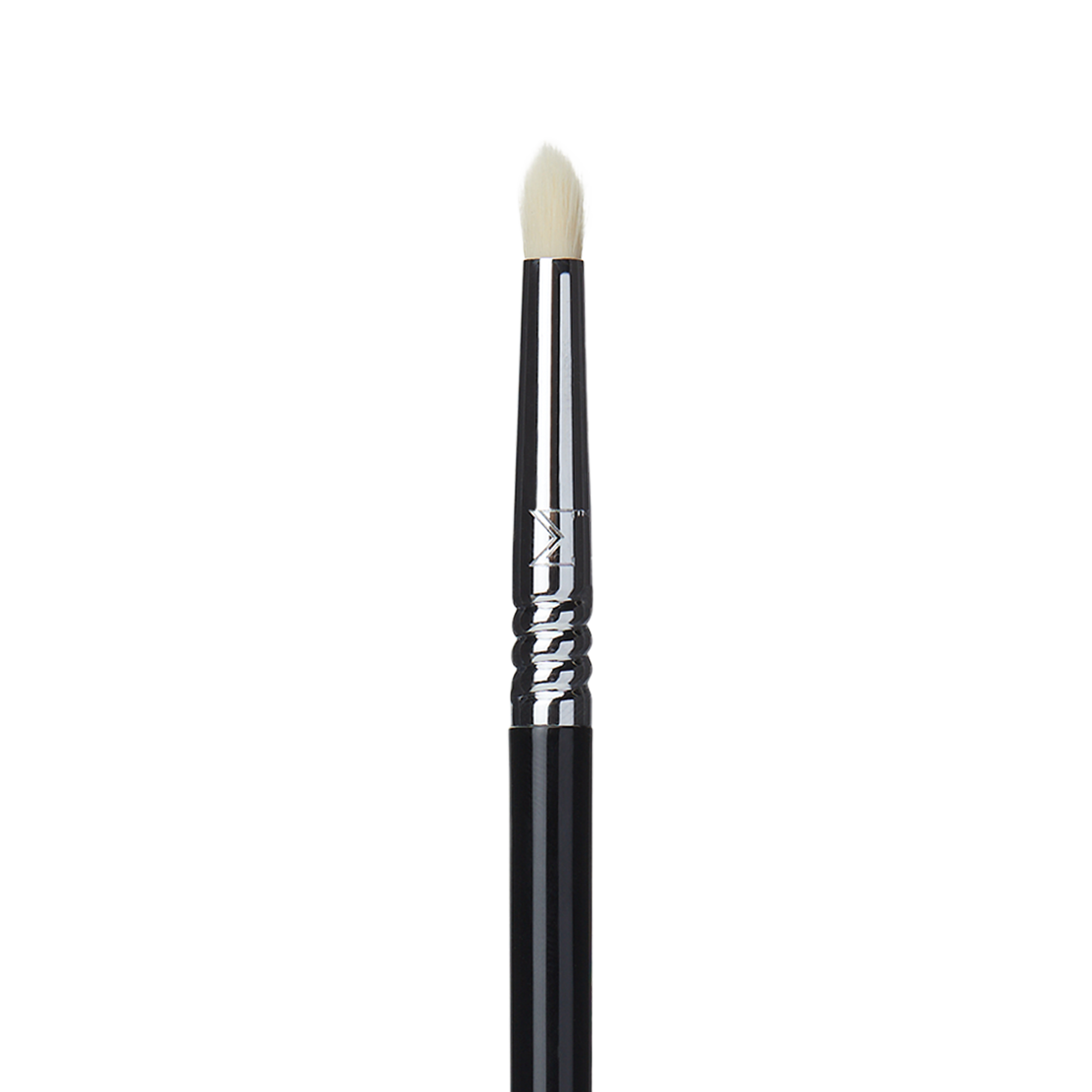 E30 - Pencil Brush