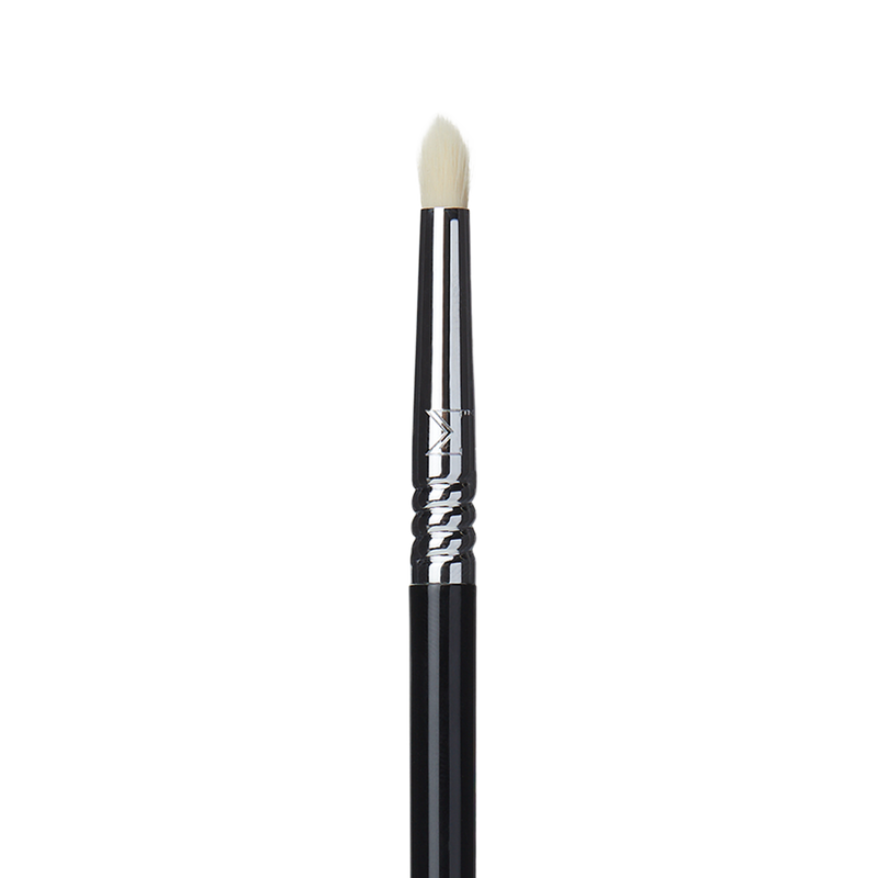 E30 - Pencil Brush