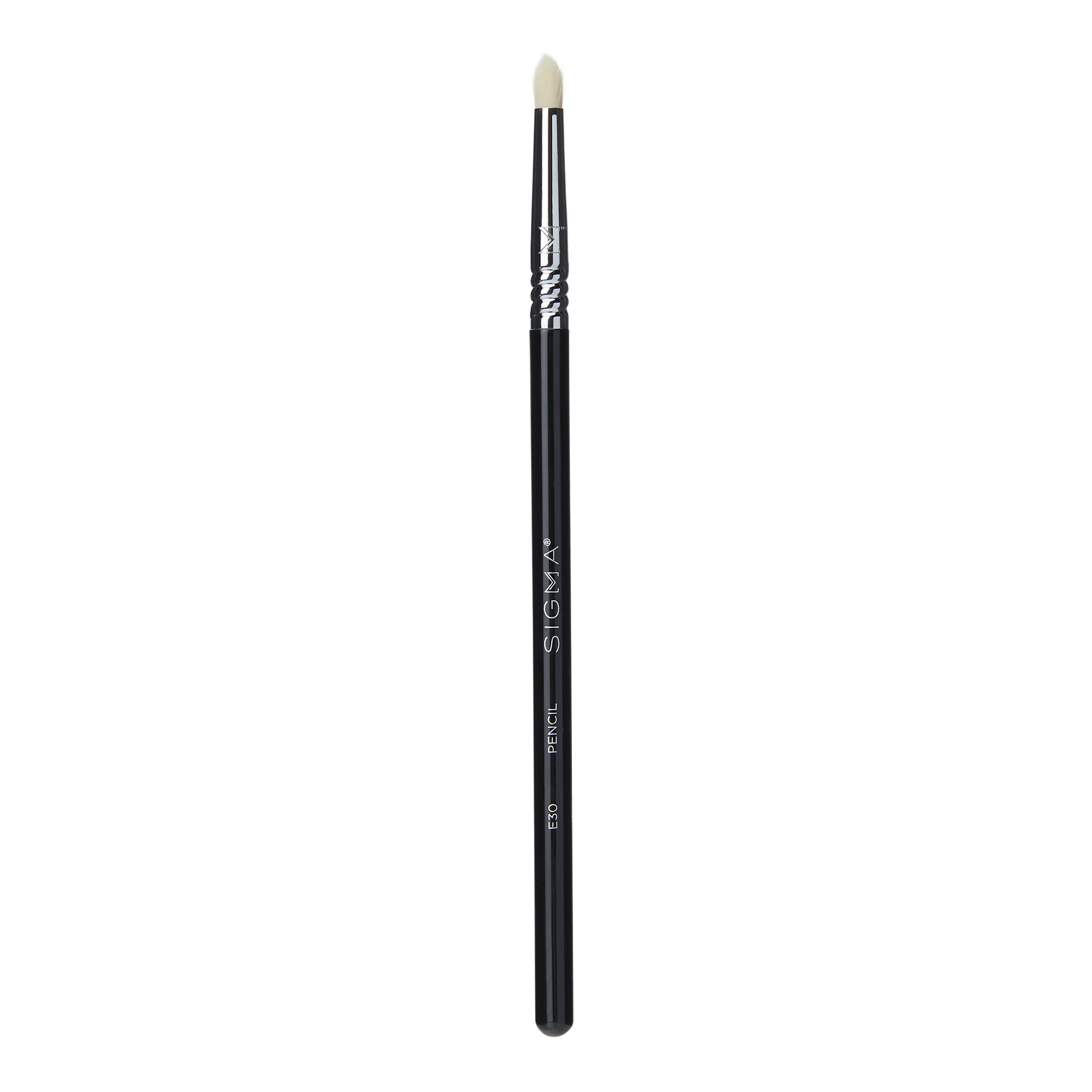 E30 - Pencil Brush