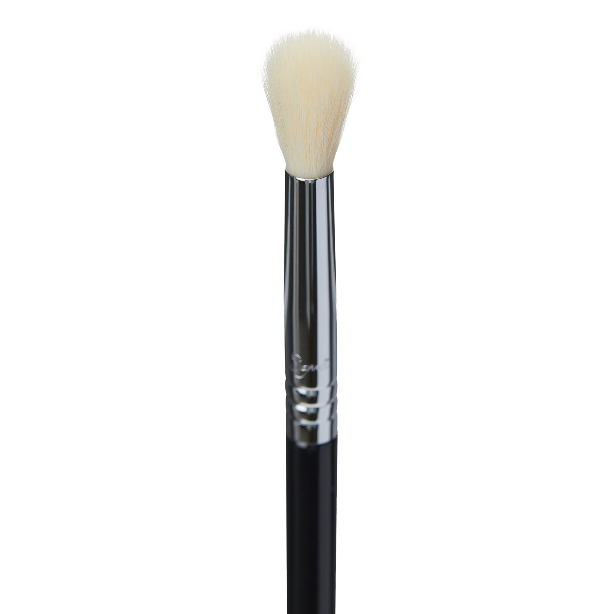 E35 - Tapered Blending Brush