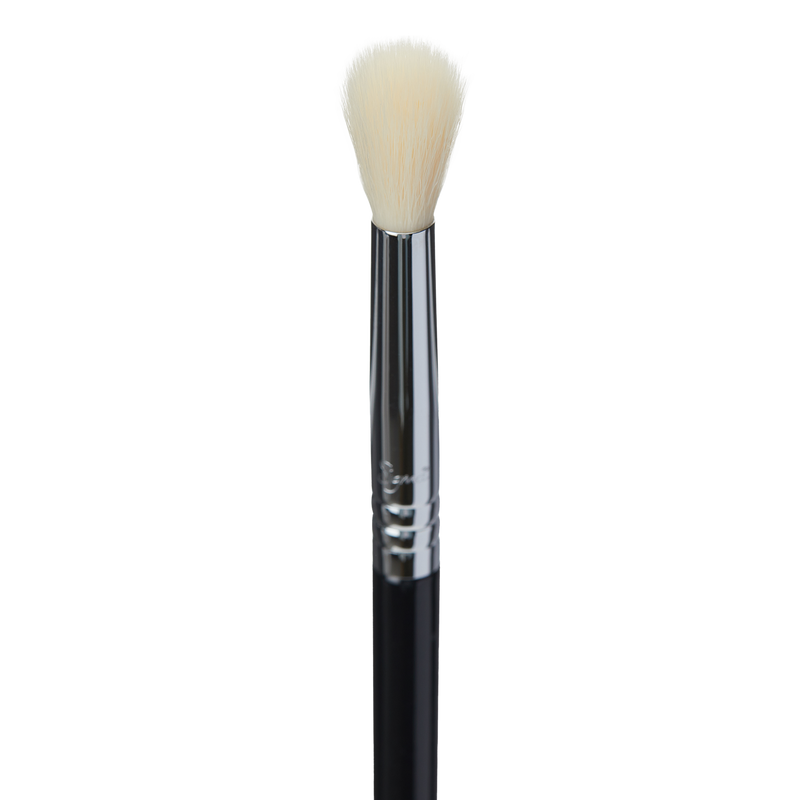 E35 - Tapered Blending Brush