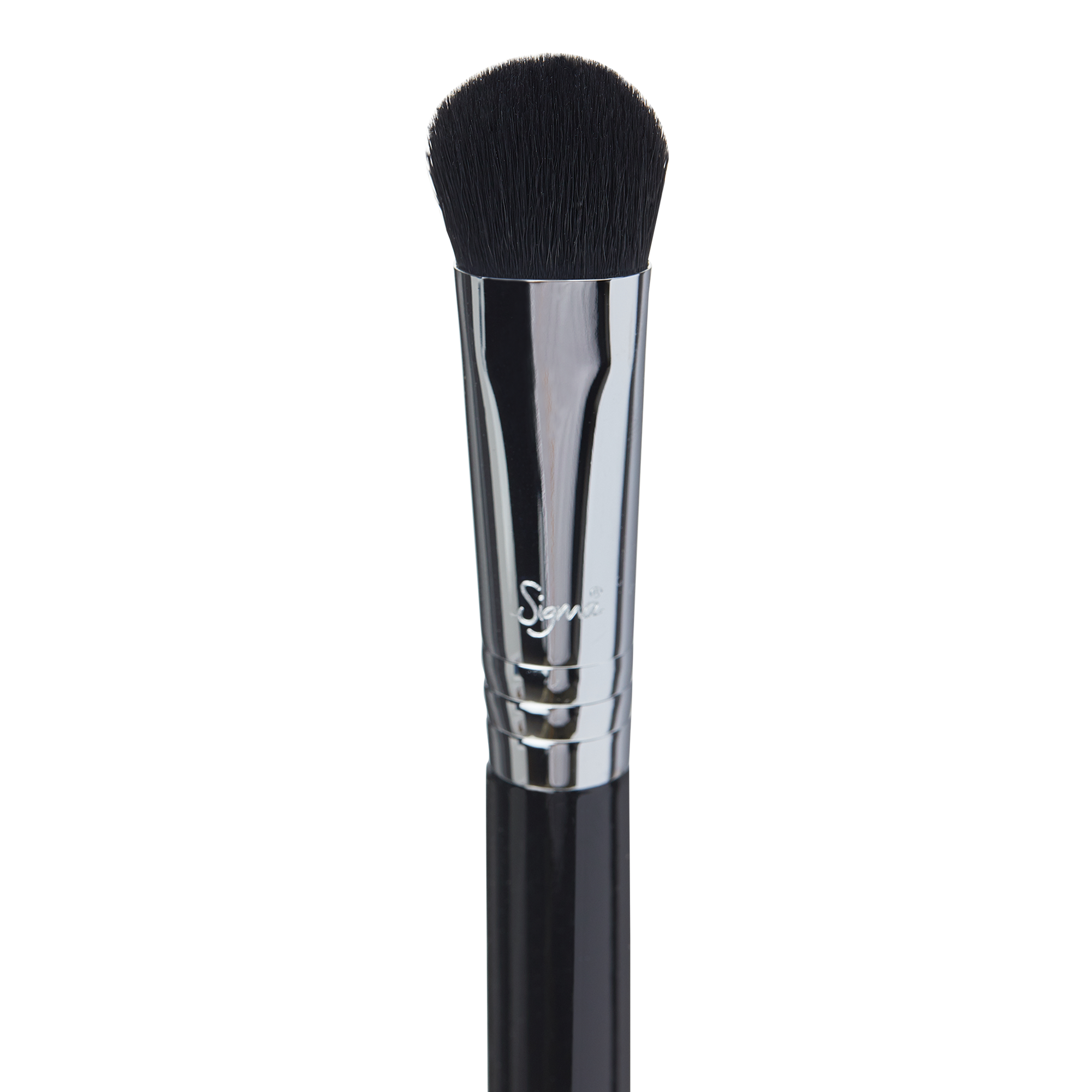 E50 - Large Fluff Brush