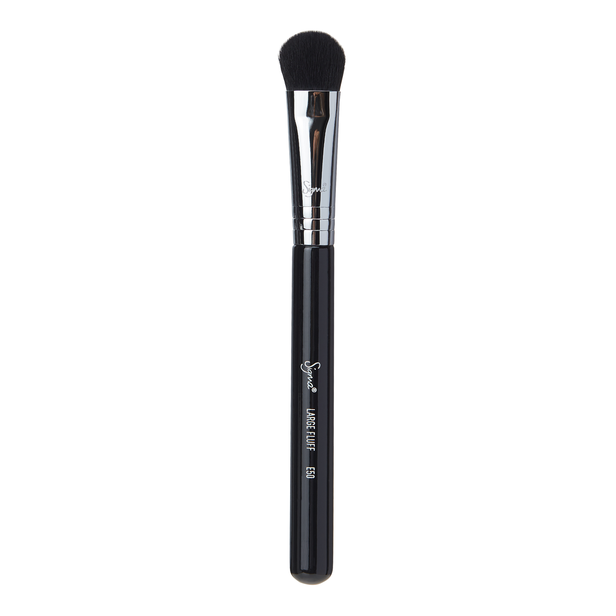 E50 - Large Fluff Brush