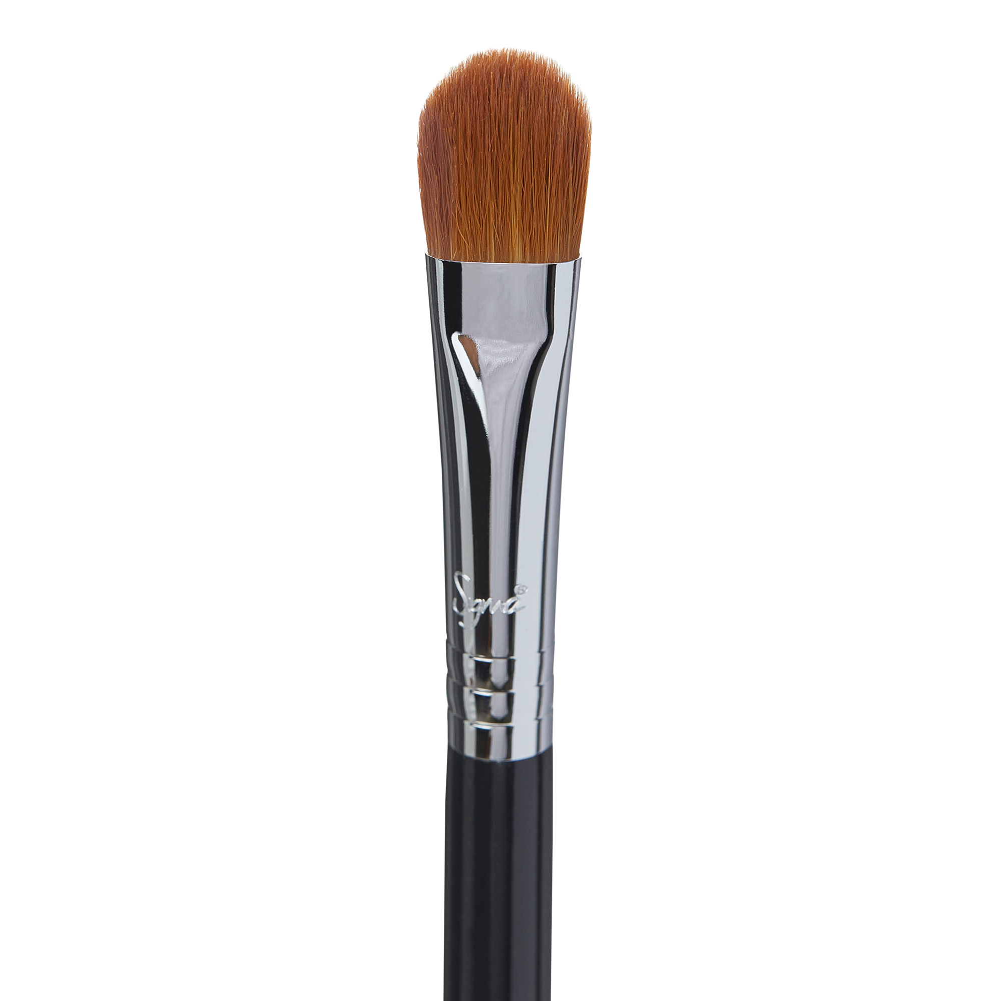 E60 - Large Shader Brush