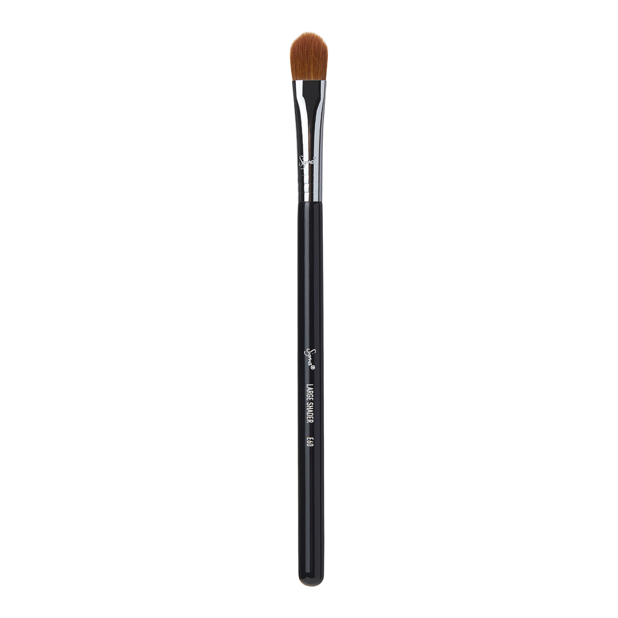 E60 - Large Shader Brush