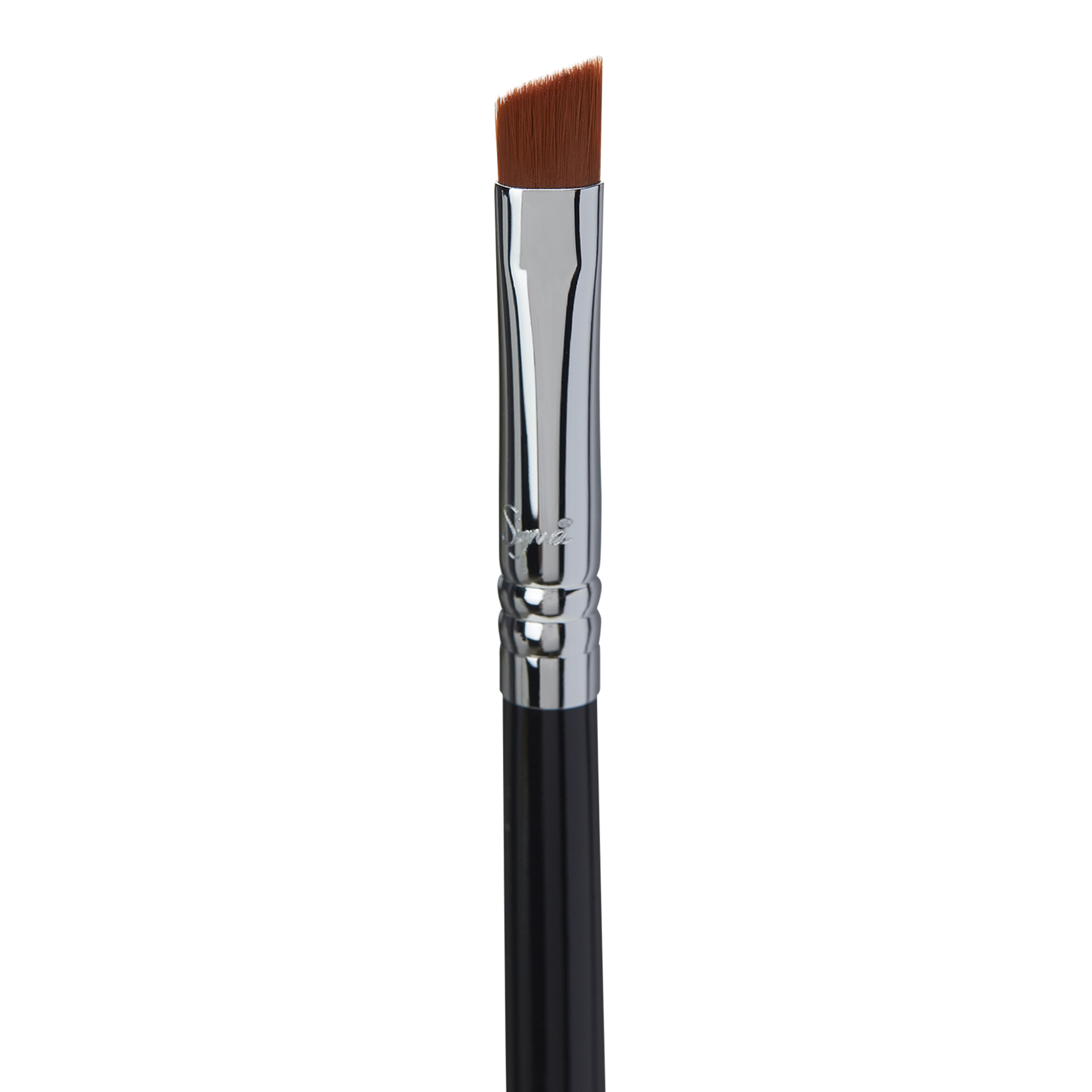 E65 - Small Angle Brush