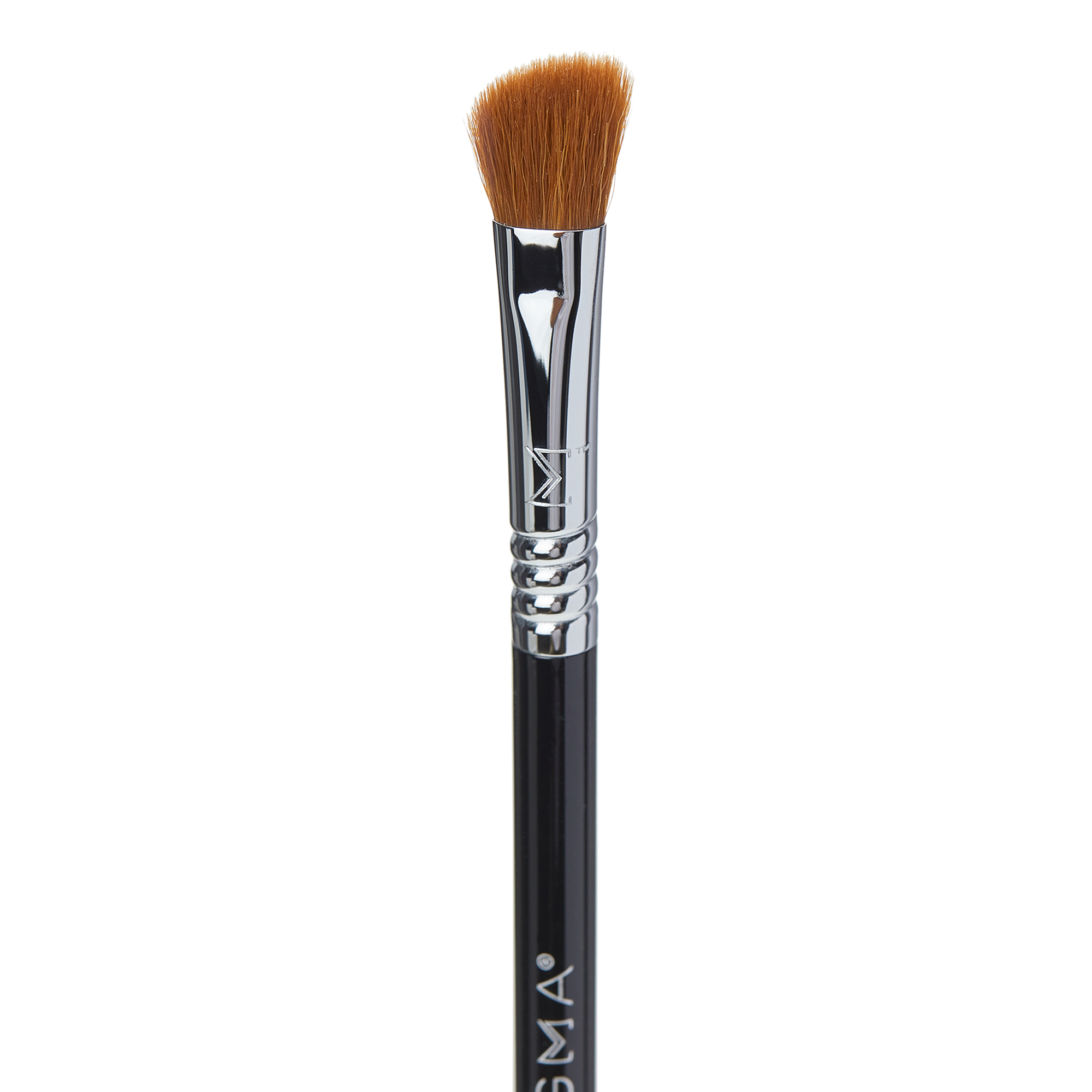 E70 - Medium Angled Shading Brush