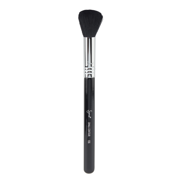 F05 - Small Contour Brush