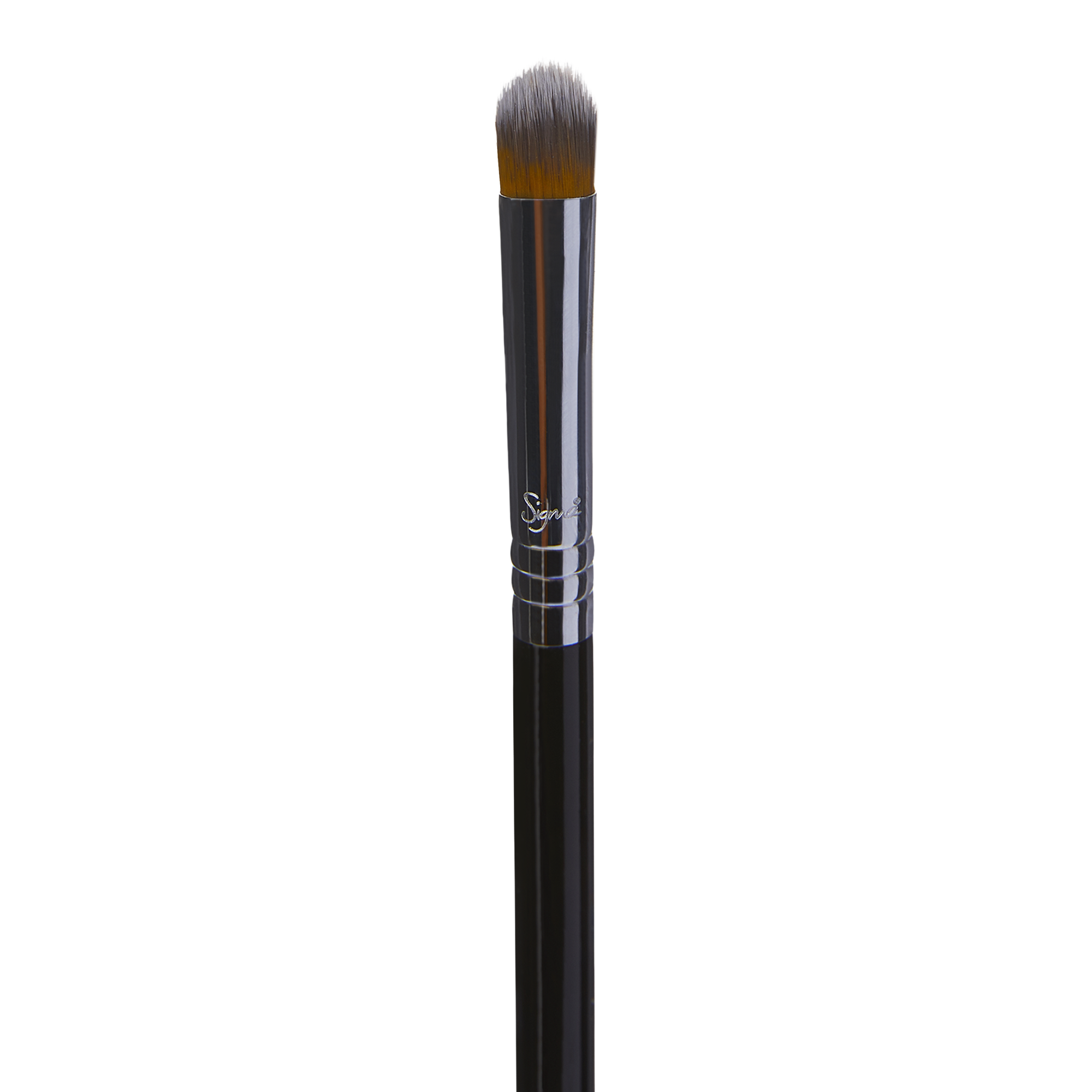 F70 - Concealer Brush