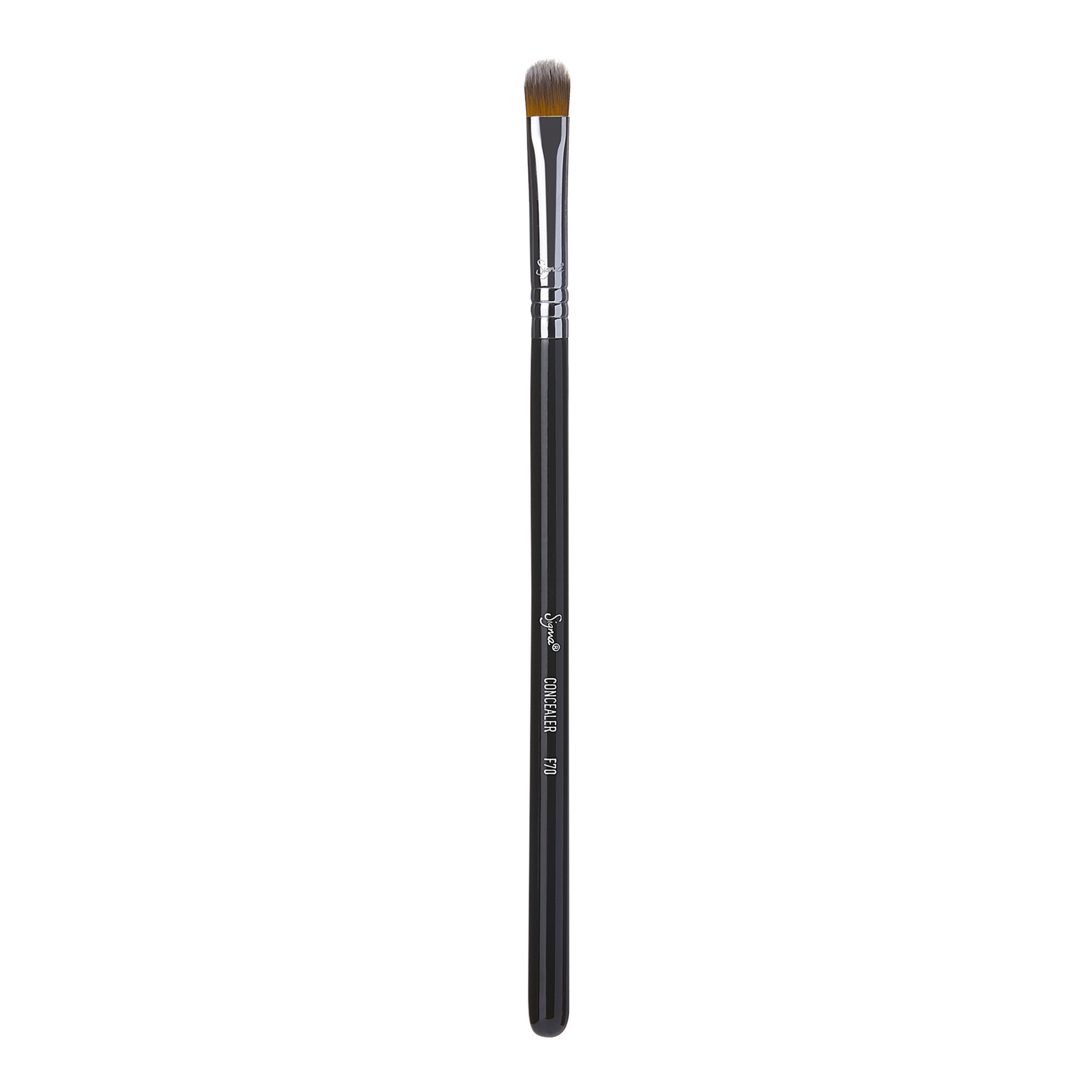 F70 - Concealer Brush