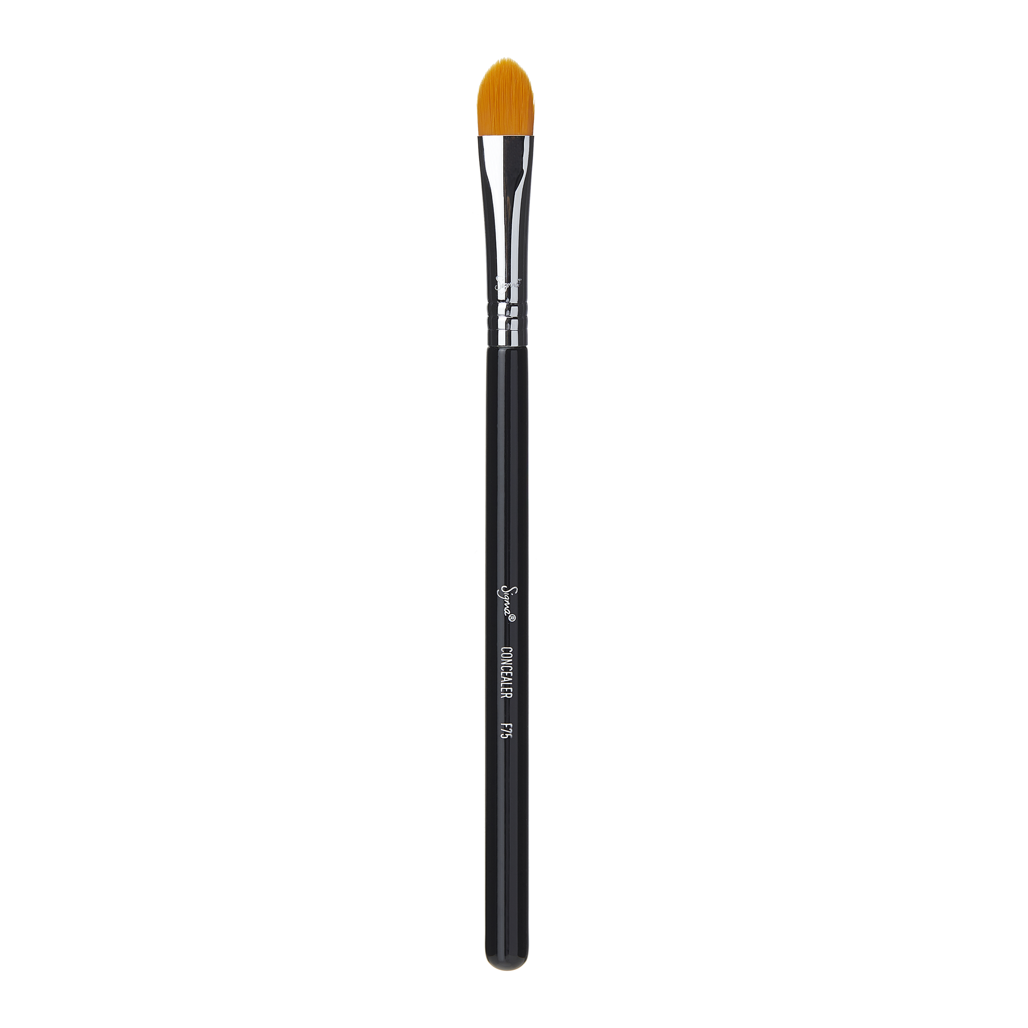 F75 - Concealer Brush