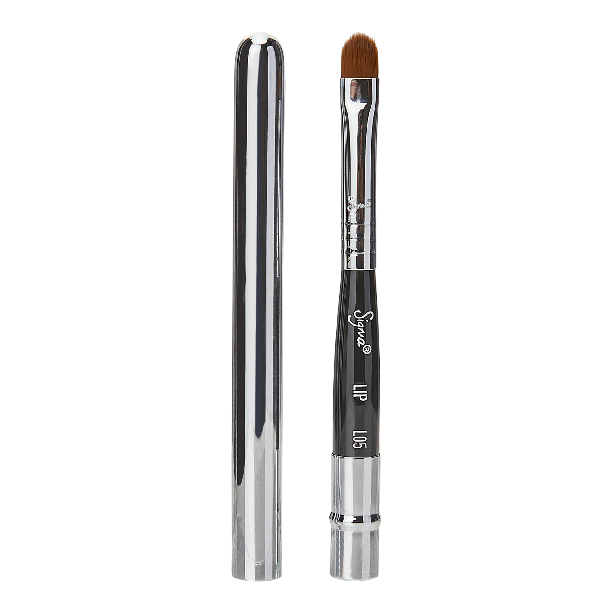 L05 - Lip Brush