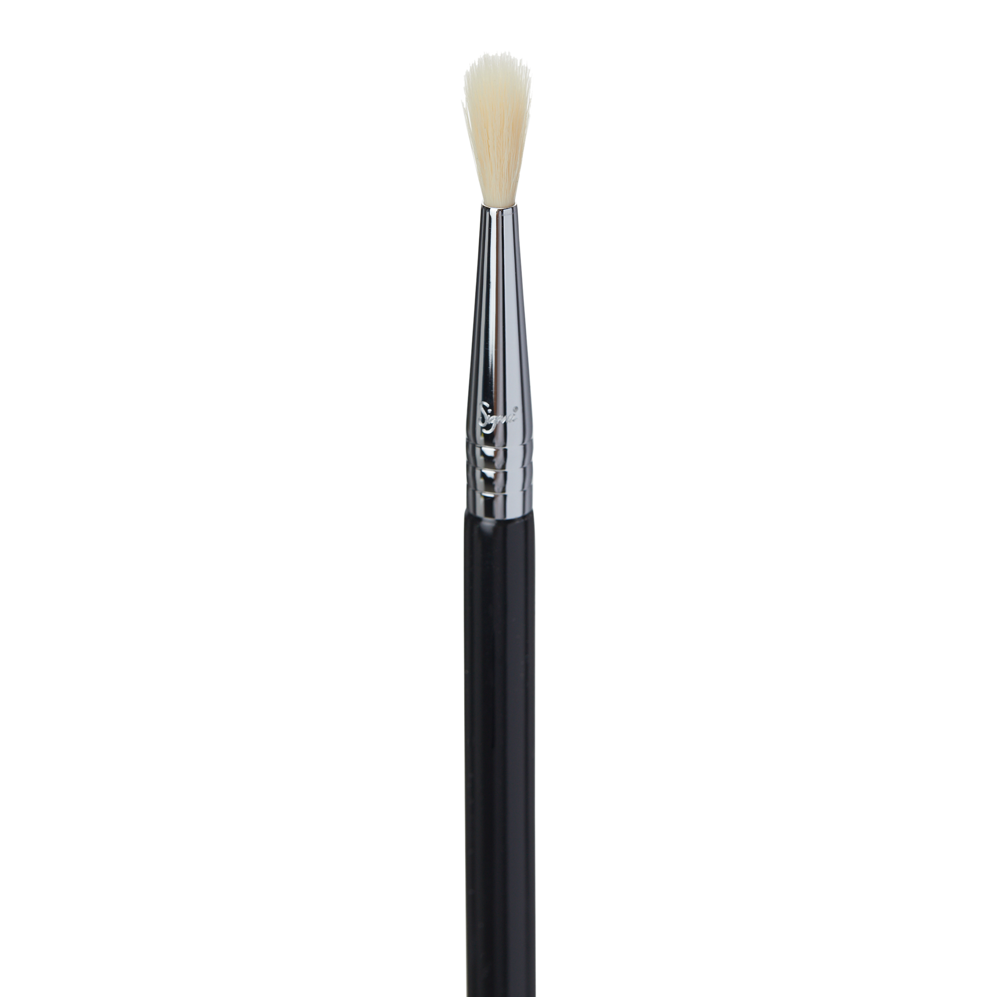 E36 - Blending Brush