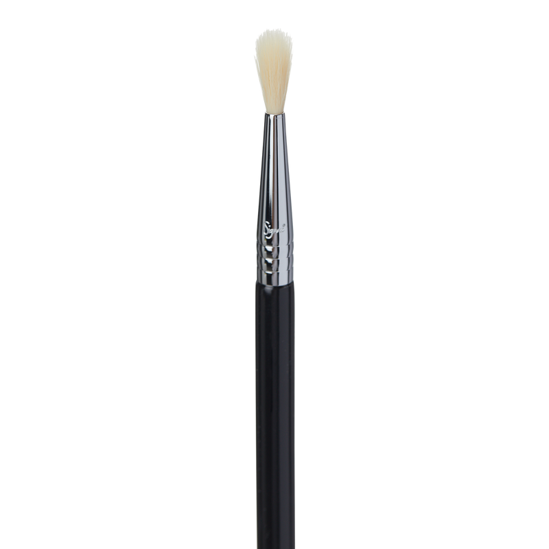 E36 - Blending Brush