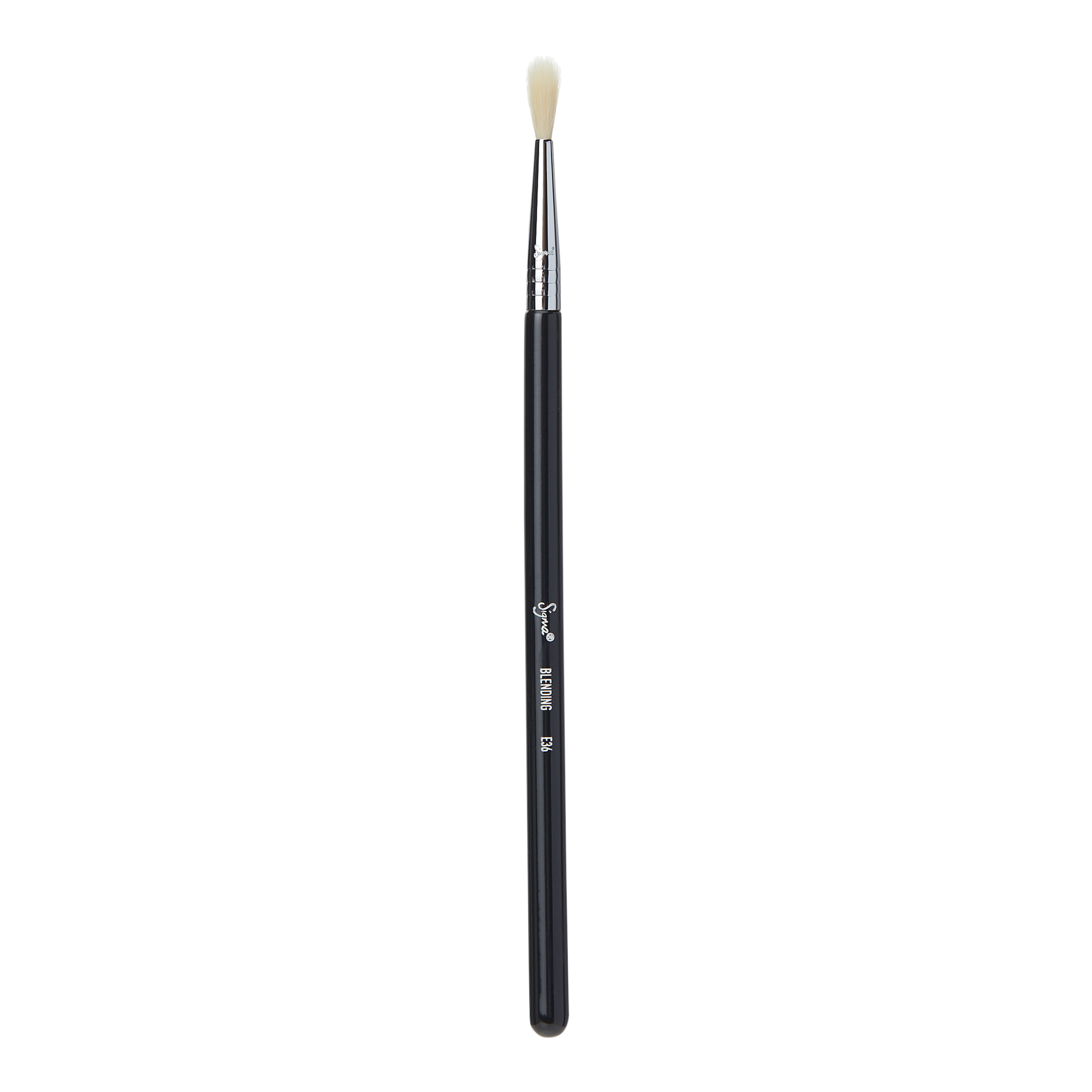 E36 - Blending Brush