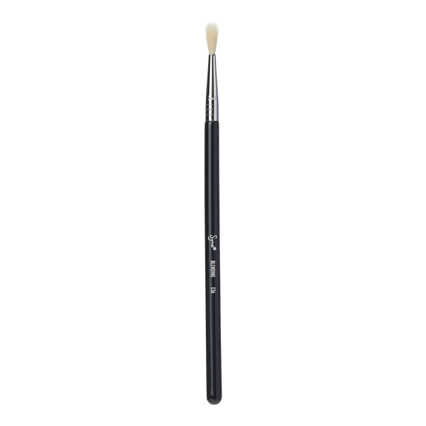 E36 - Blending Brush