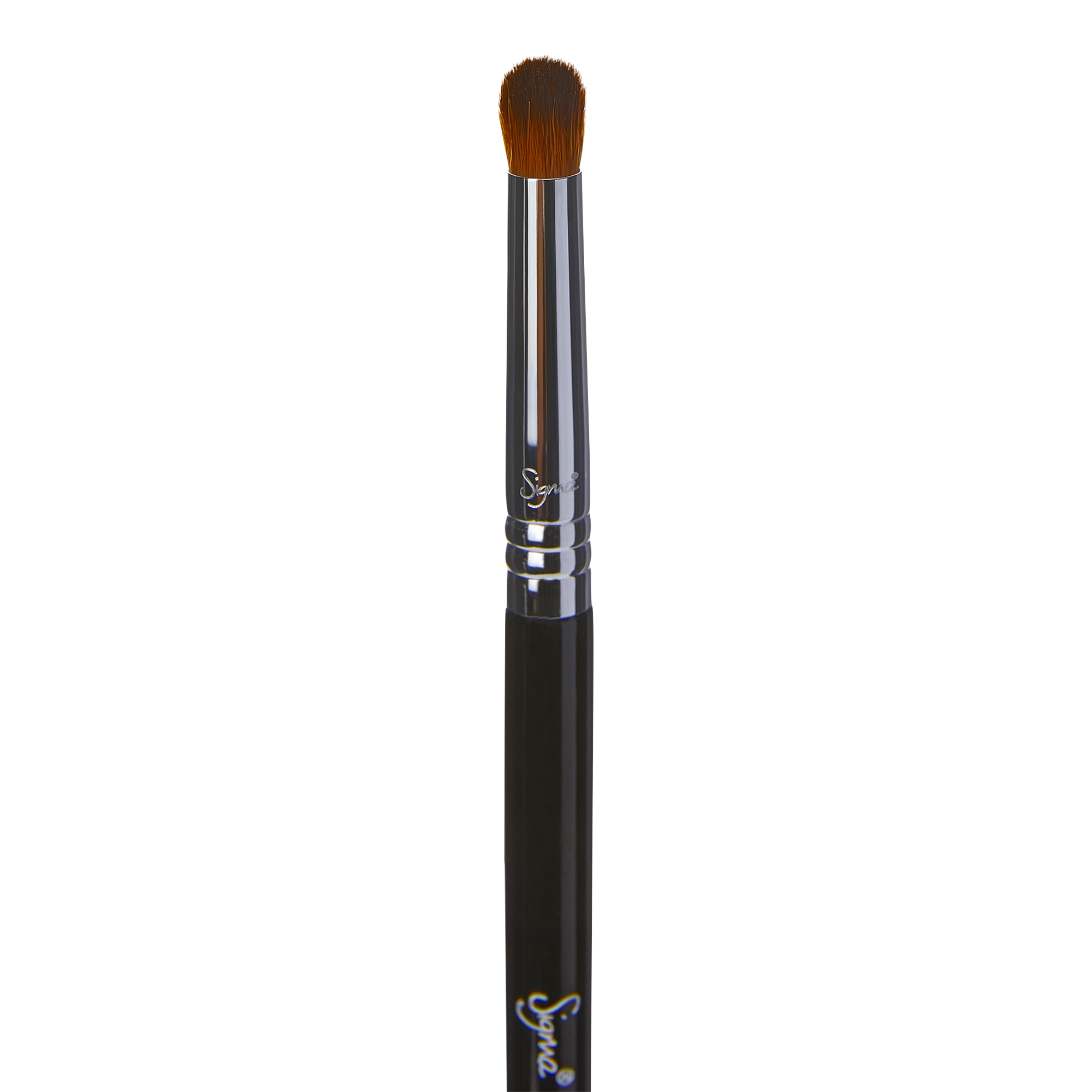 E34 - Domed Utility™ Brush