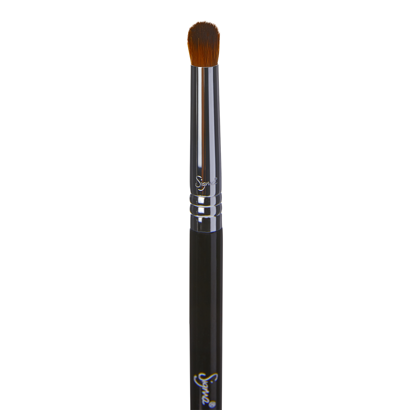 E34 - Domed Utility™ Brush